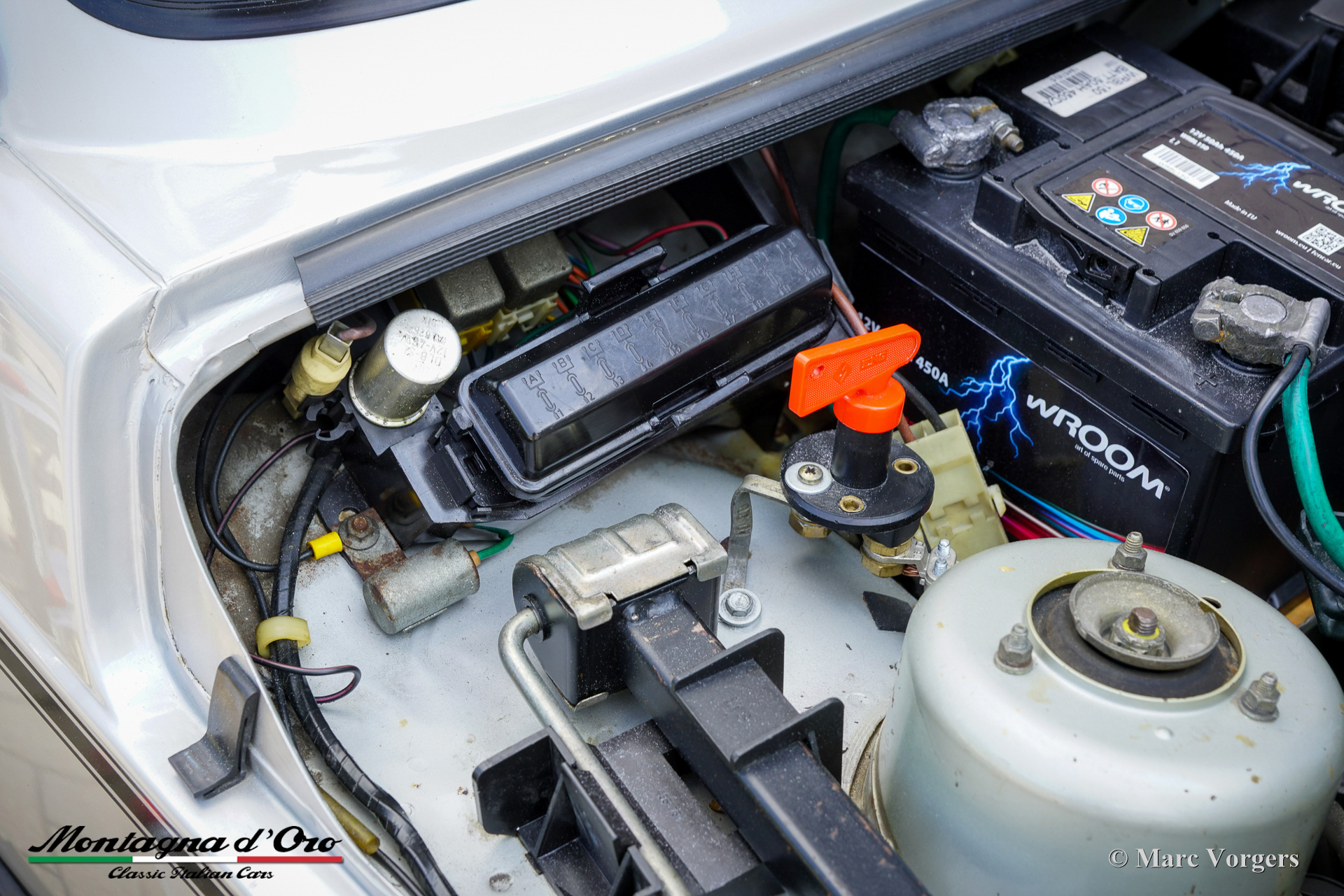 Fiat-127-Sport-70HP-1980-Siver-Metallic-Grigio-Metallizzato-19