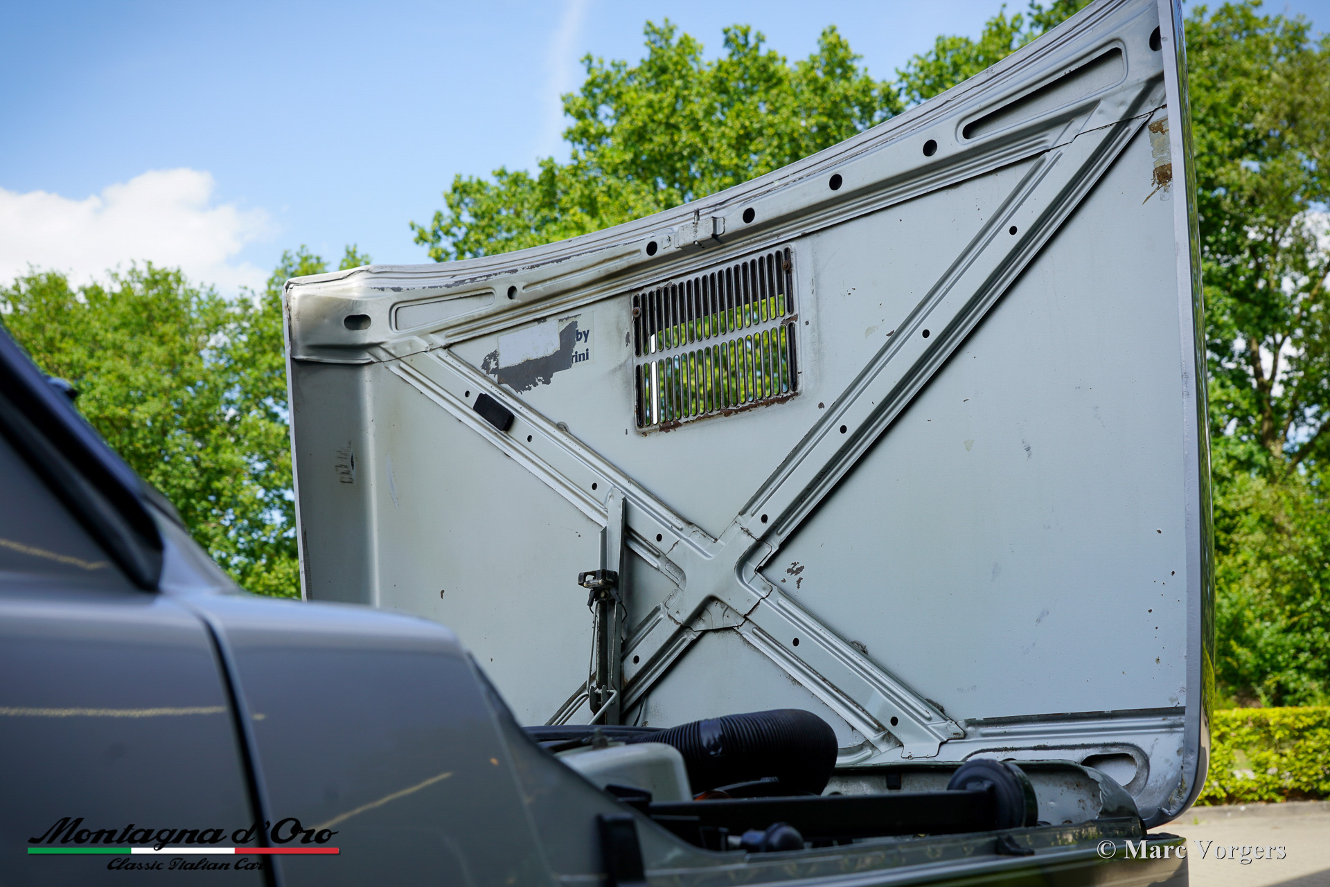 Fiat-127-Sport-70HP-1980-Siver-Metallic-Grigio-Metallizzato-20