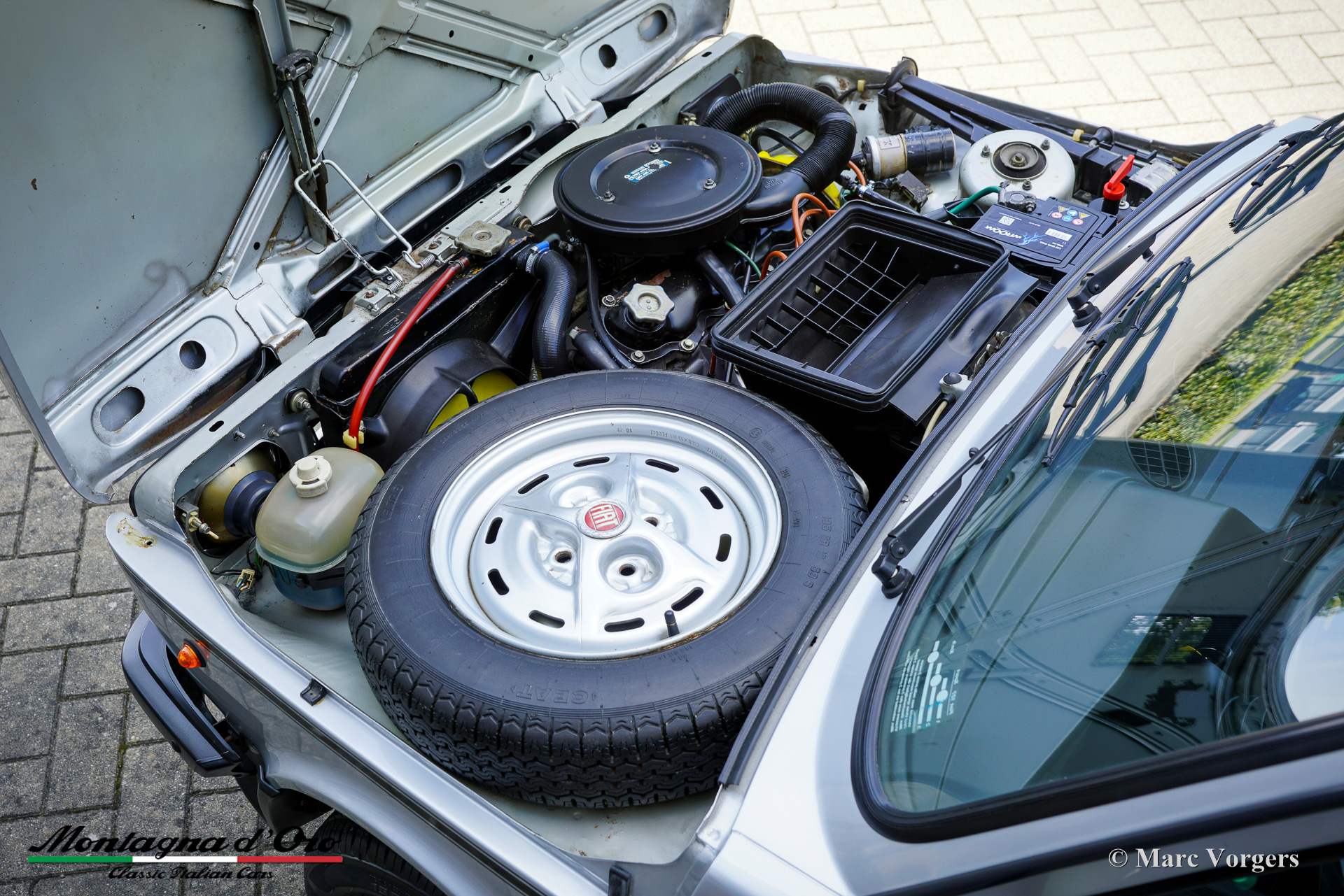 Fiat-127-Sport-70HP-1980-Siver-Metallic-Grigio-Metallizzato-21