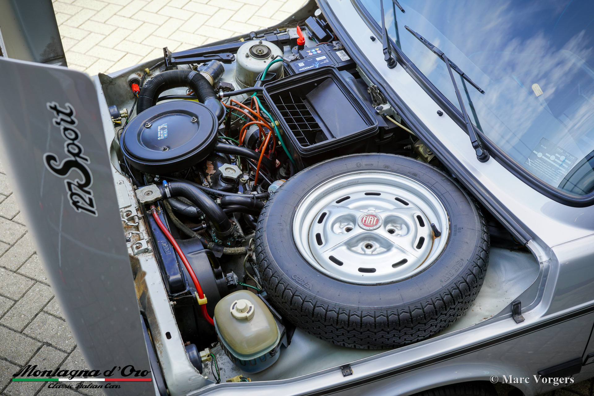 Fiat-127-Sport-70HP-1980-Siver-Metallic-Grigio-Metallizzato-22