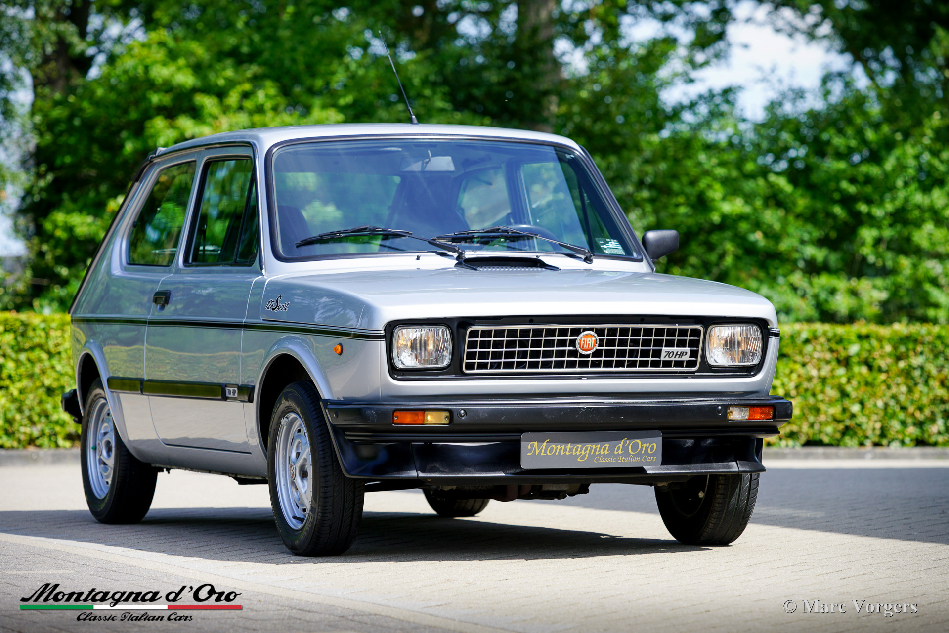 Fiat-127-Sport-70HP-1980-Siver-Metallic-Grigio-Metallizzato-23