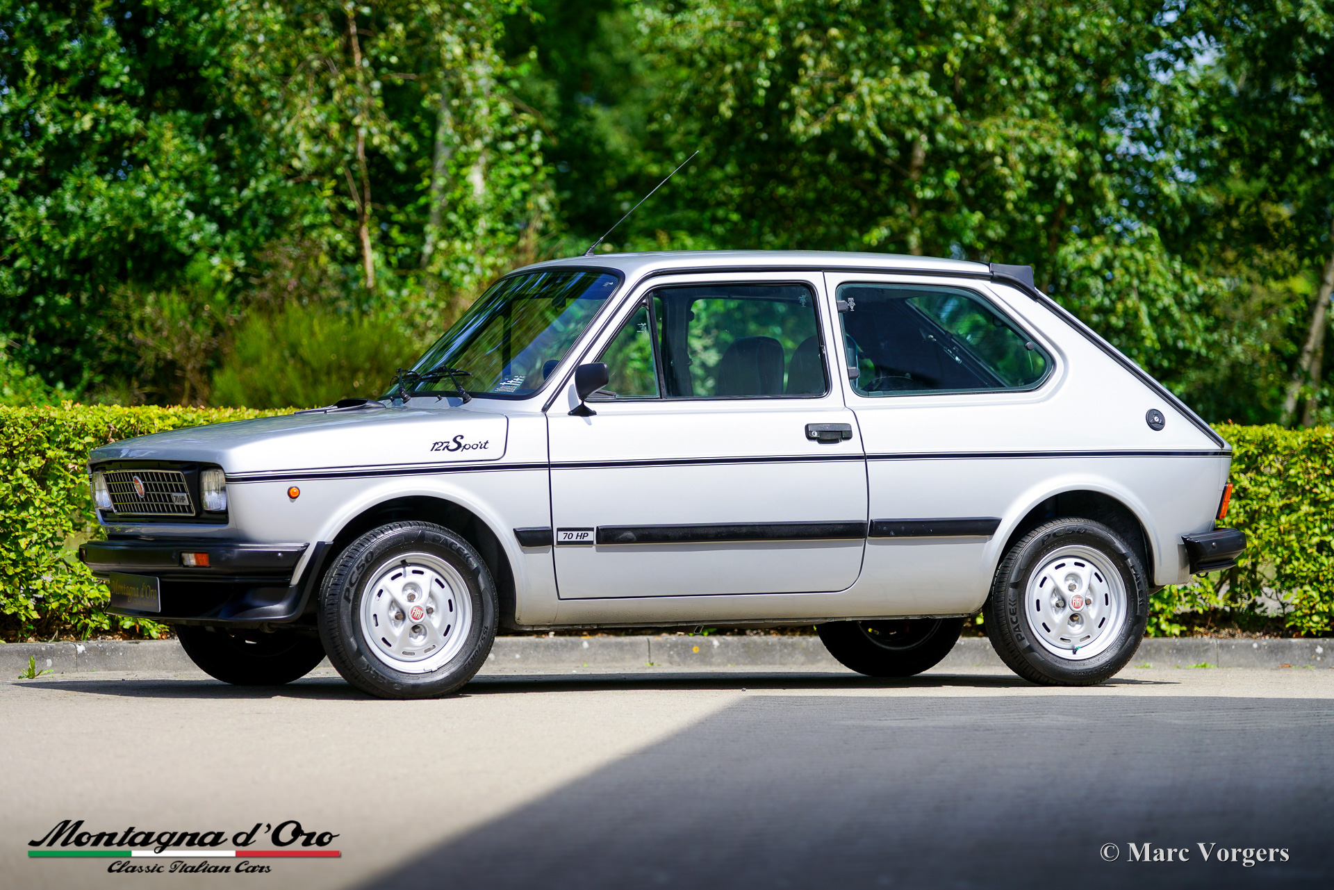 Fiat-127-Sport-70HP-1980-Siver-Metallic-Grigio-Metallizzato-24