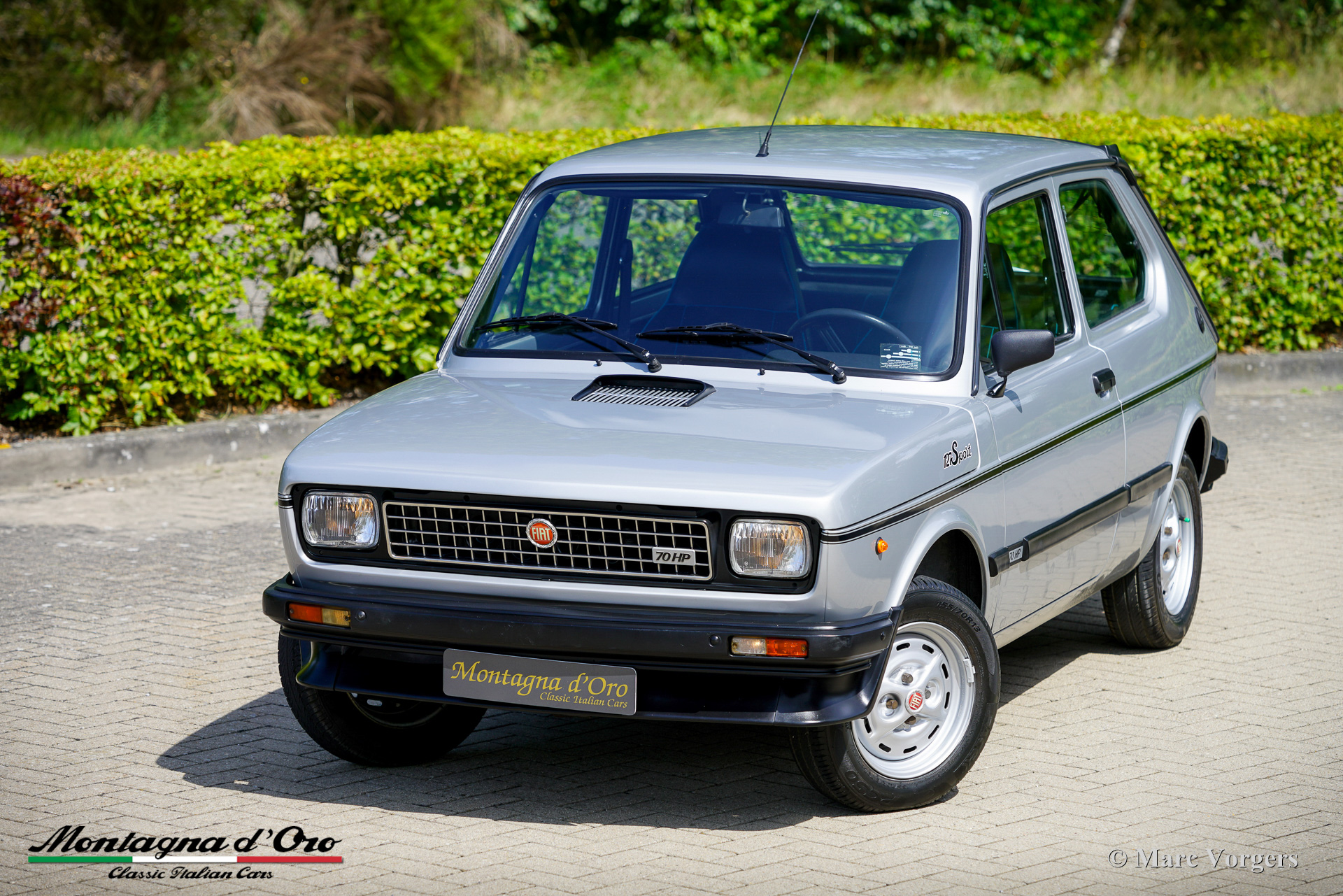 Fiat-127-Sport-70HP-1980-Siver-Metallic-Grigio-Metallizzato-28