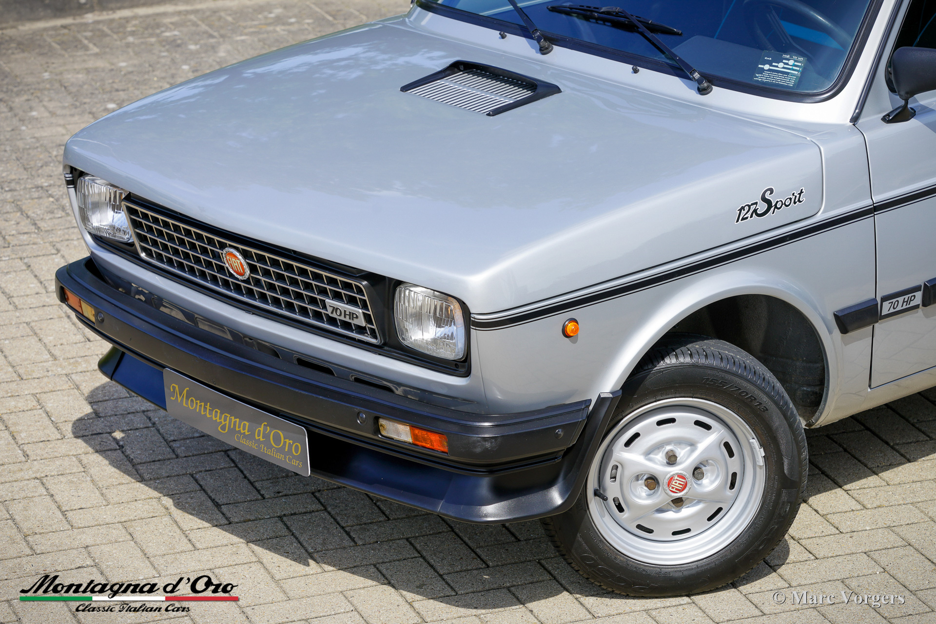 Fiat-127-Sport-70HP-1980-Siver-Metallic-Grigio-Metallizzato-30