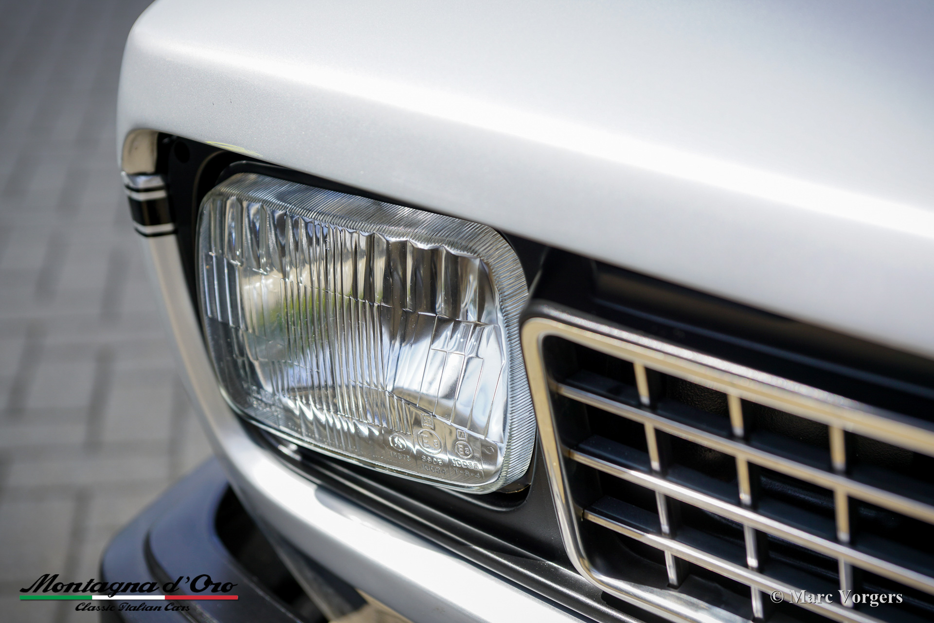 Fiat-127-Sport-70HP-1980-Siver-Metallic-Grigio-Metallizzato-31