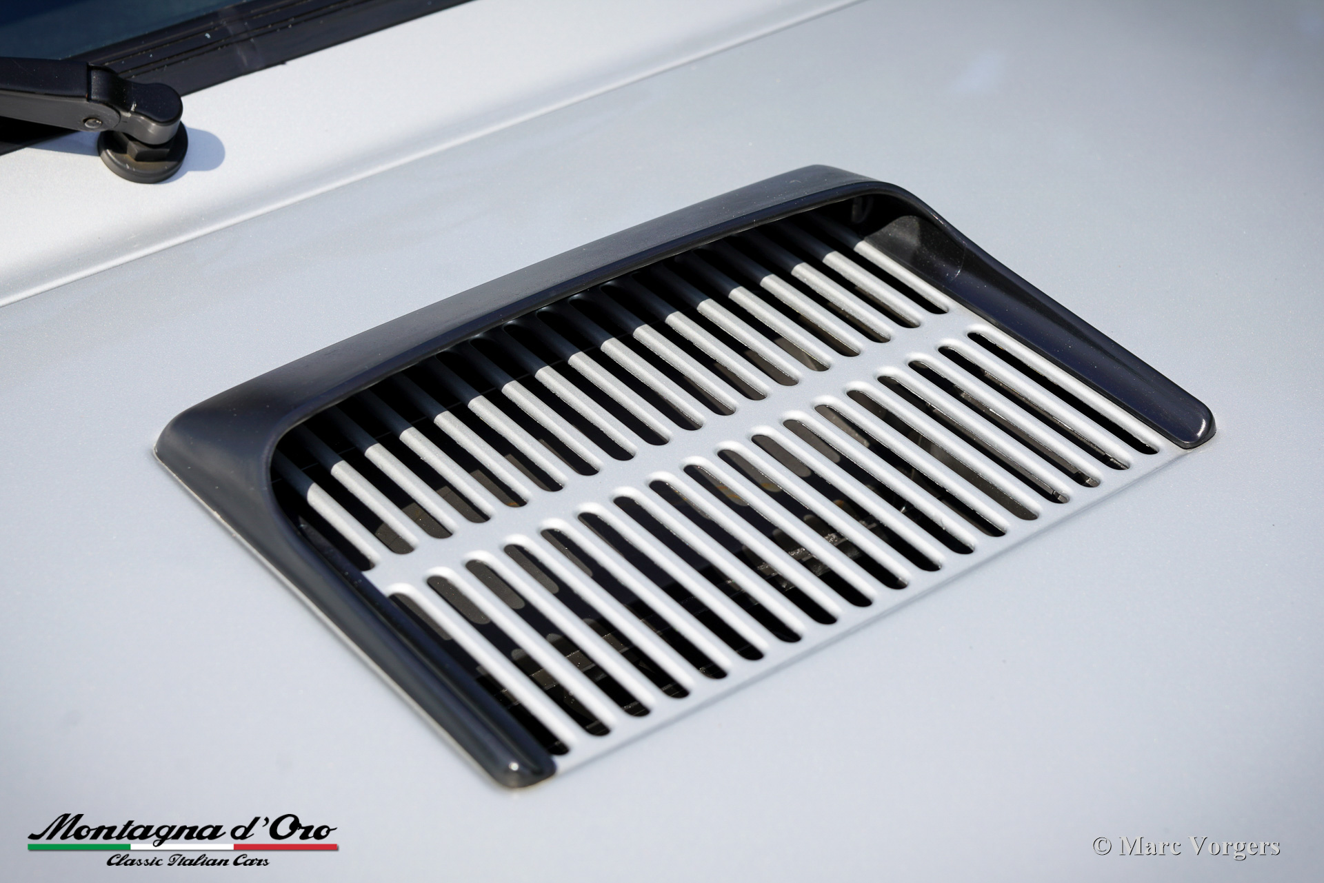 Fiat-127-Sport-70HP-1980-Siver-Metallic-Grigio-Metallizzato-32