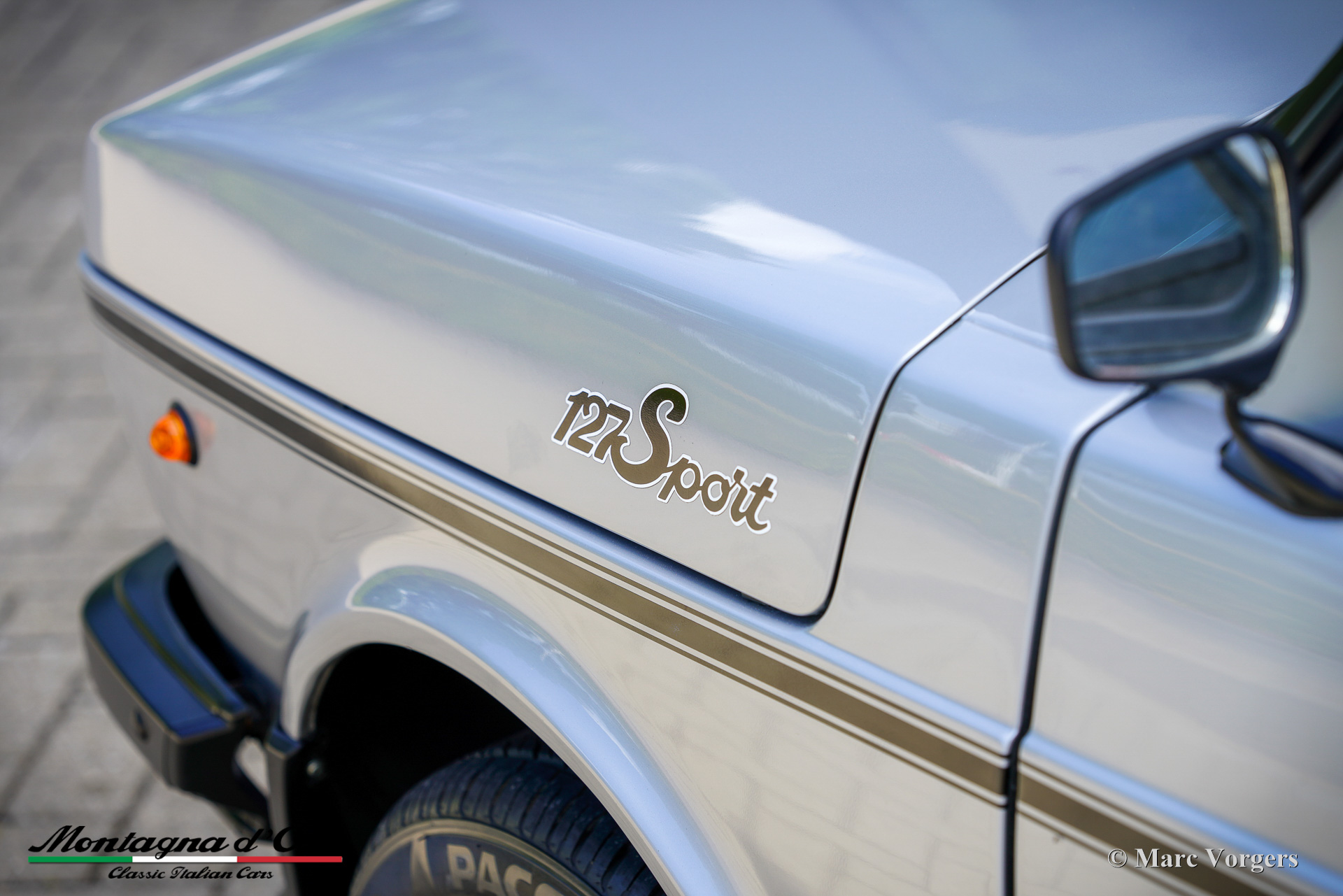 Fiat-127-Sport-70HP-1980-Siver-Metallic-Grigio-Metallizzato-33