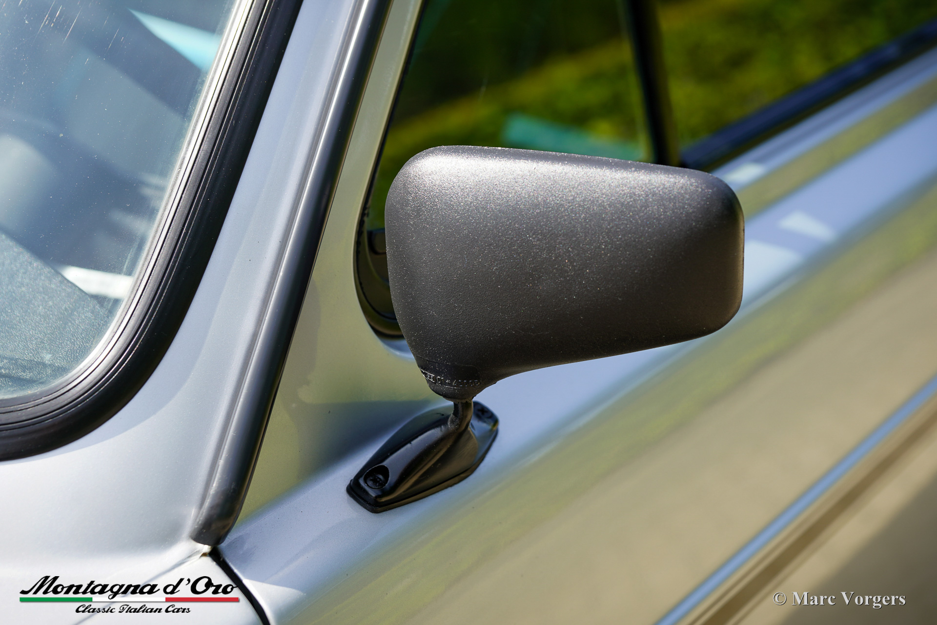 Fiat-127-Sport-70HP-1980-Siver-Metallic-Grigio-Metallizzato-34