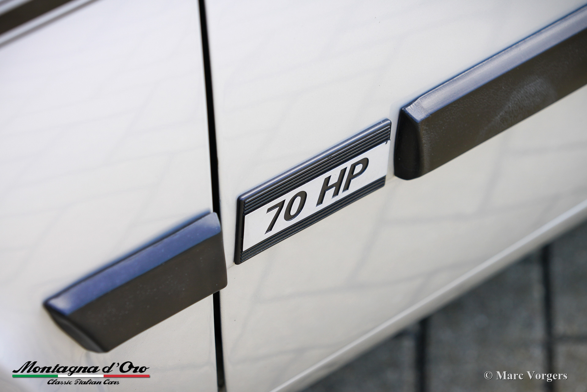 Fiat-127-Sport-70HP-1980-Siver-Metallic-Grigio-Metallizzato-35