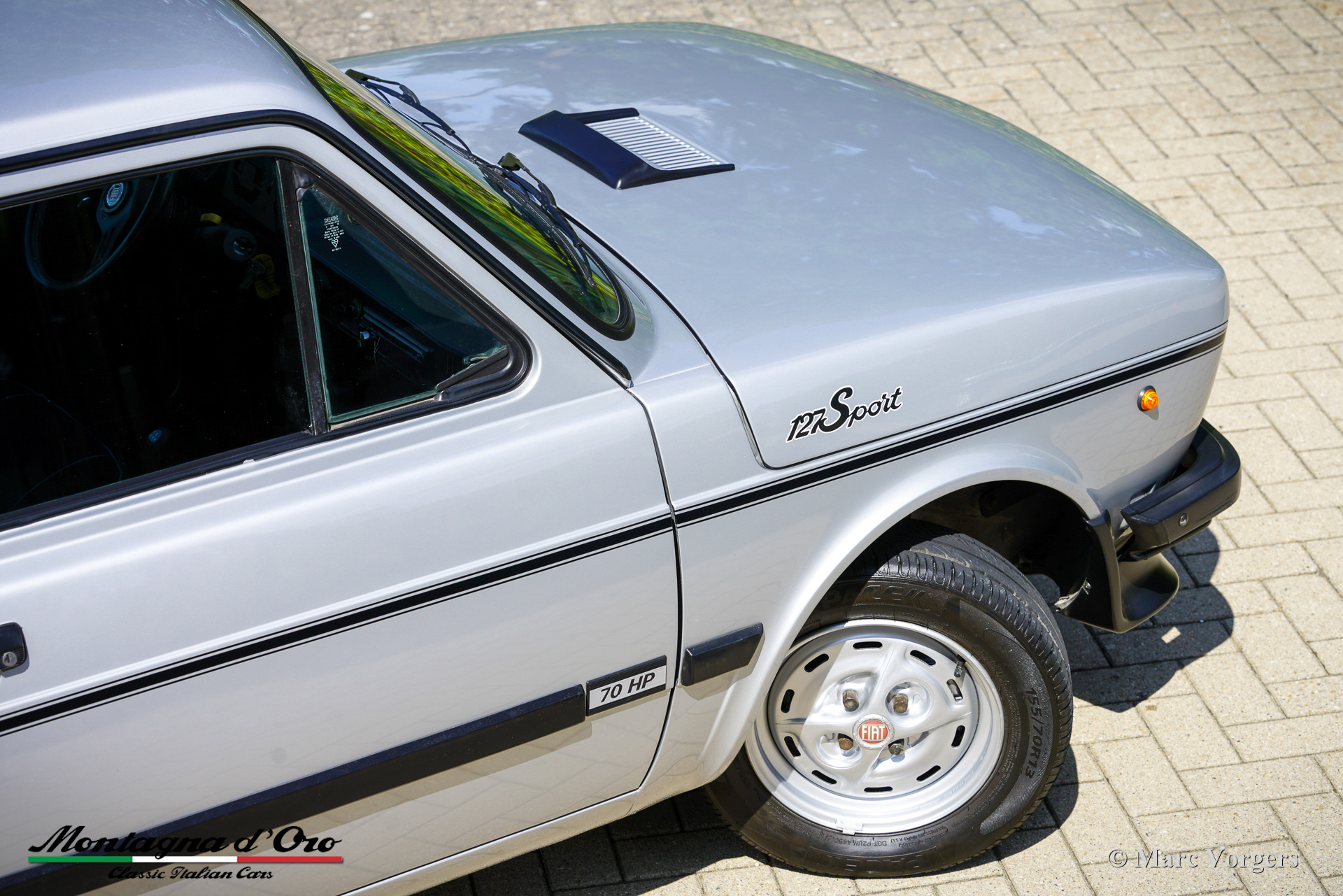 Fiat-127-Sport-70HP-1980-Siver-Metallic-Grigio-Metallizzato-36