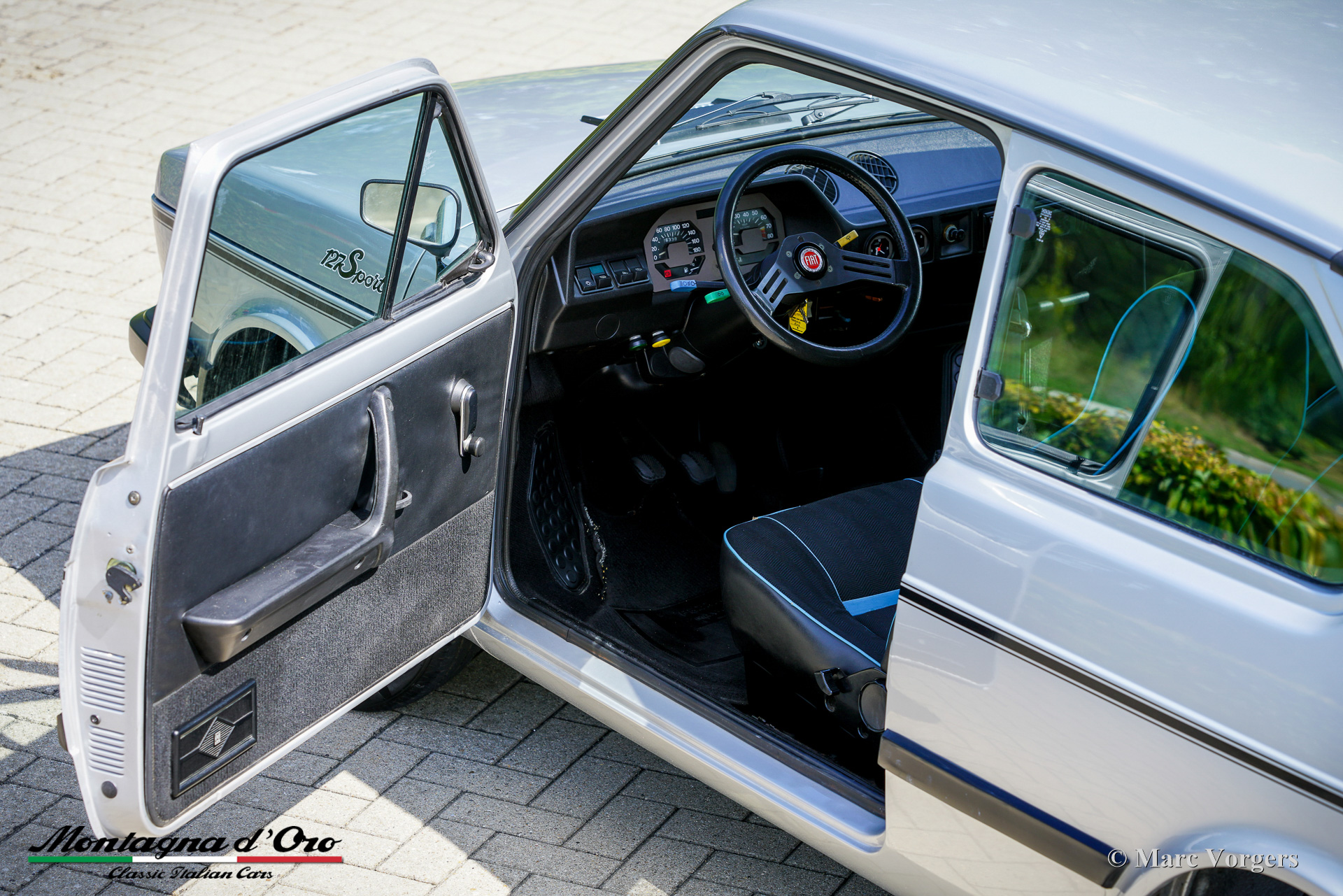 Fiat-127-Sport-70HP-1980-Siver-Metallic-Grigio-Metallizzato-37