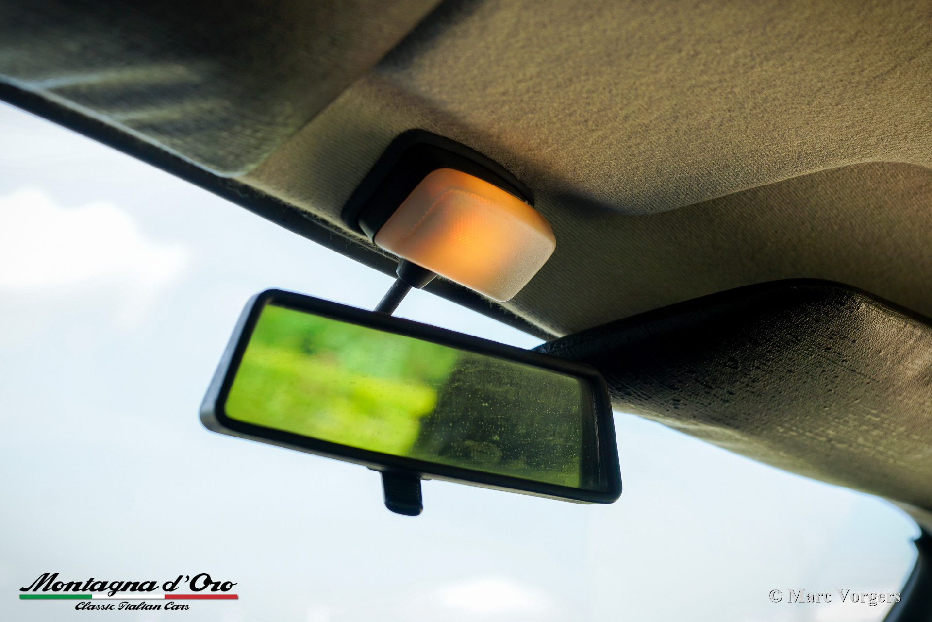 Fiat-127-Sport-70HP-1980-Siver-Metallic-Grigio-Metallizzato-39