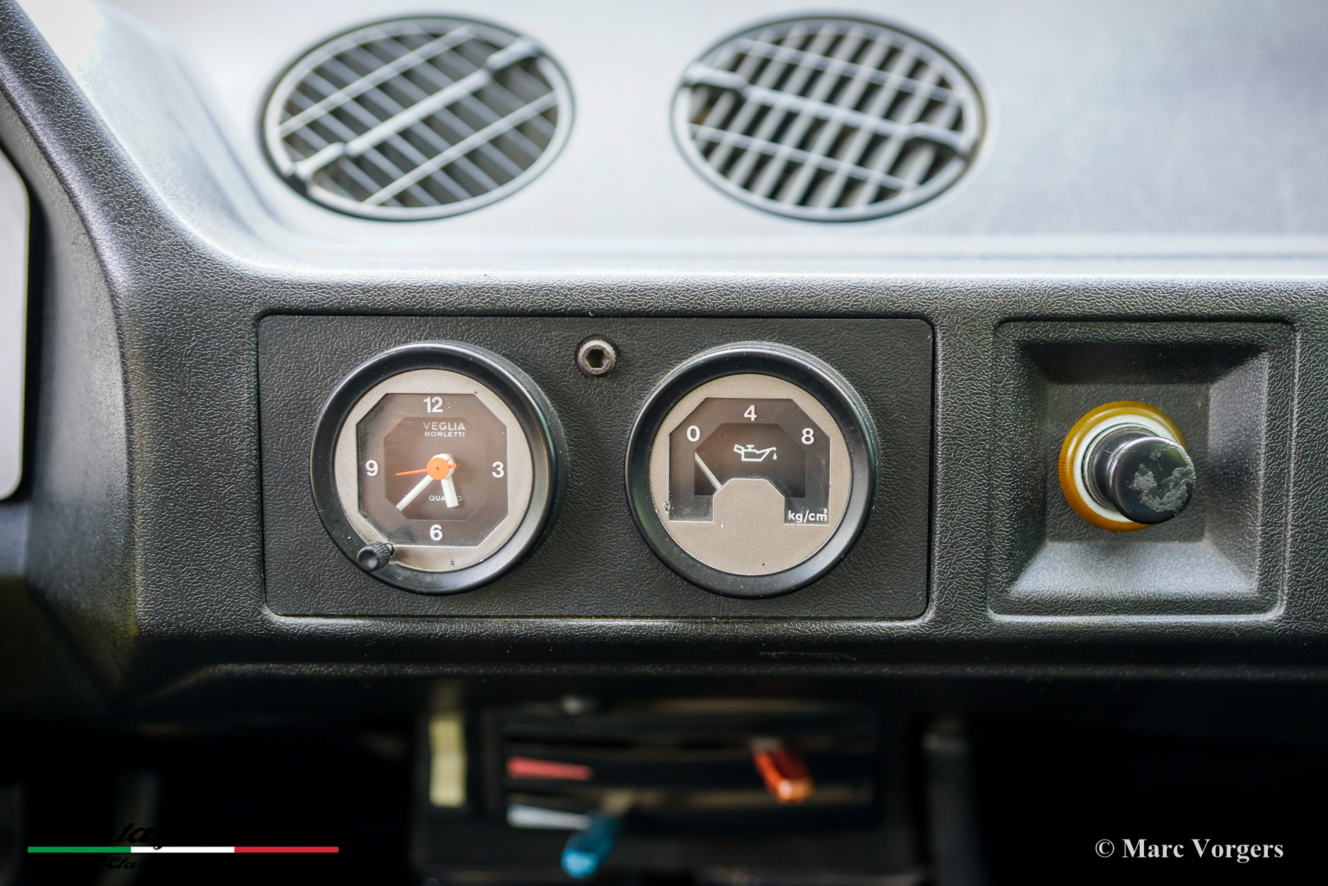 Fiat-127-Sport-70HP-1980-Siver-Metallic-Grigio-Metallizzato-41