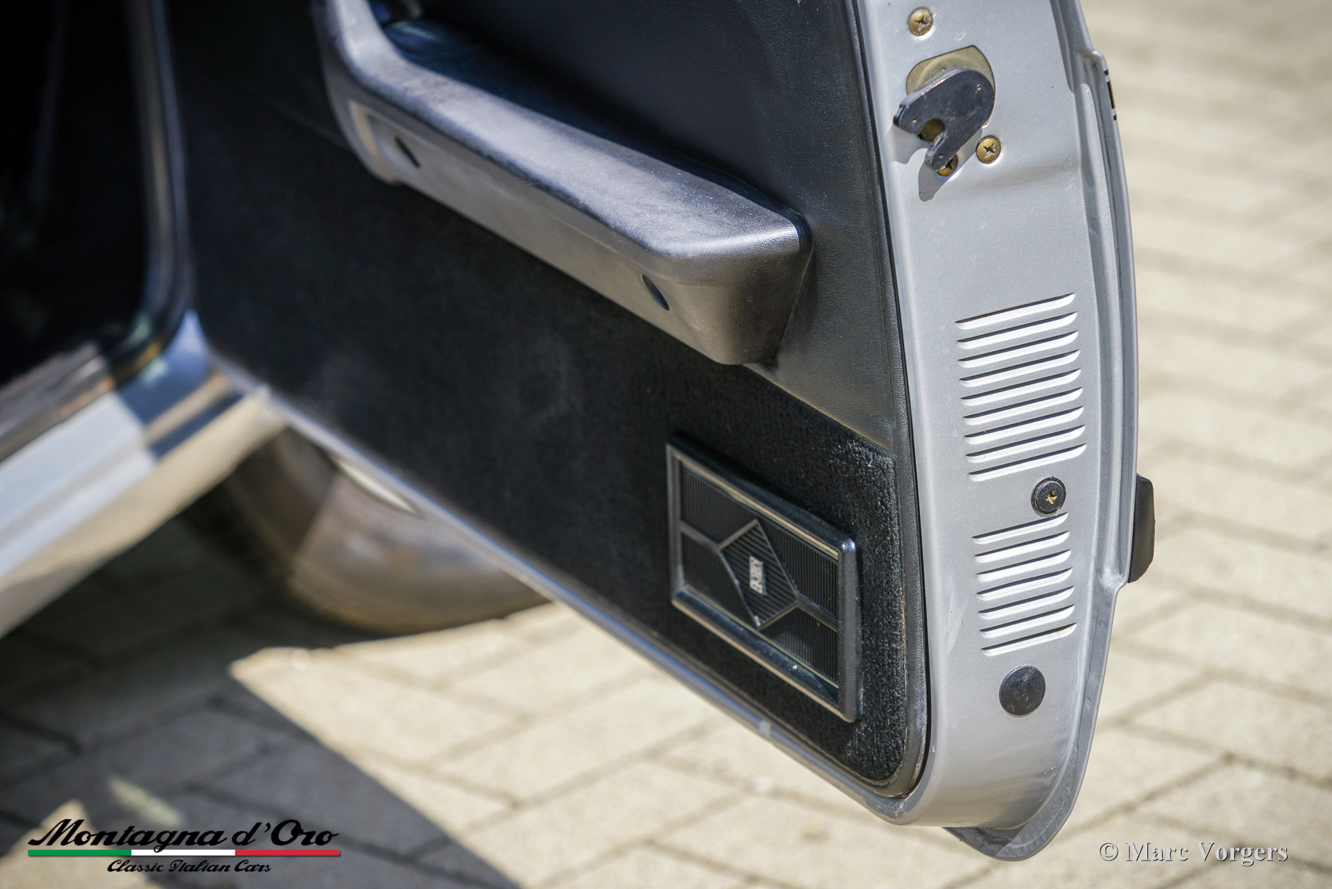 Fiat-127-Sport-70HP-1980-Siver-Metallic-Grigio-Metallizzato-42