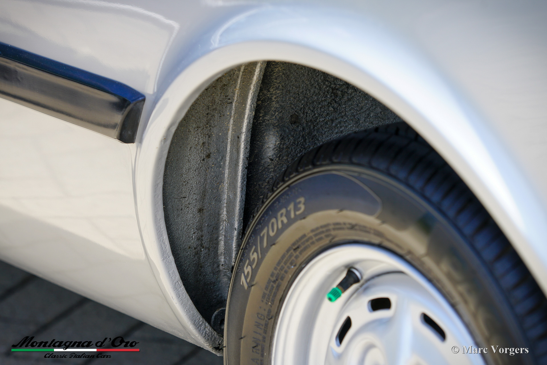 Fiat-127-Sport-70HP-1980-Siver-Metallic-Grigio-Metallizzato-43