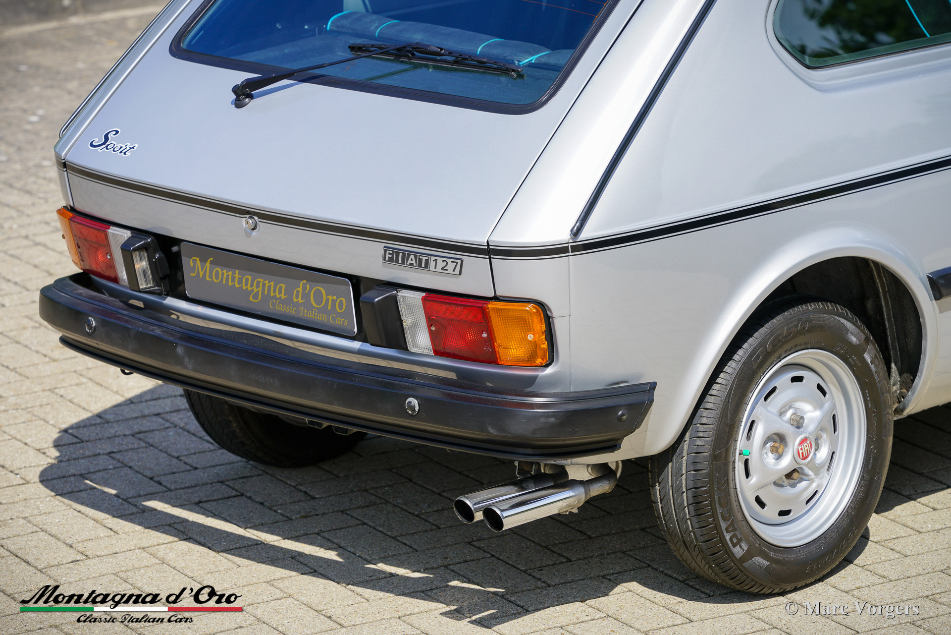Fiat-127-Sport-70HP-1980-Siver-Metallic-Grigio-Metallizzato-45