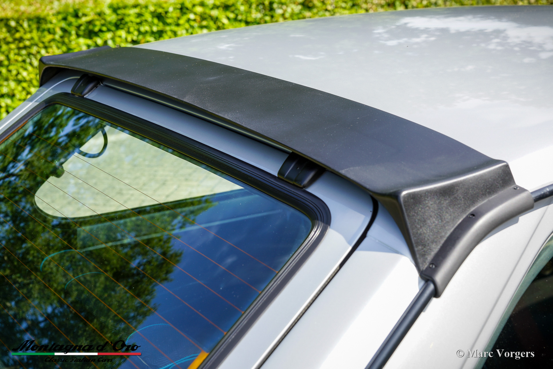 Fiat-127-Sport-70HP-1980-Siver-Metallic-Grigio-Metallizzato-46