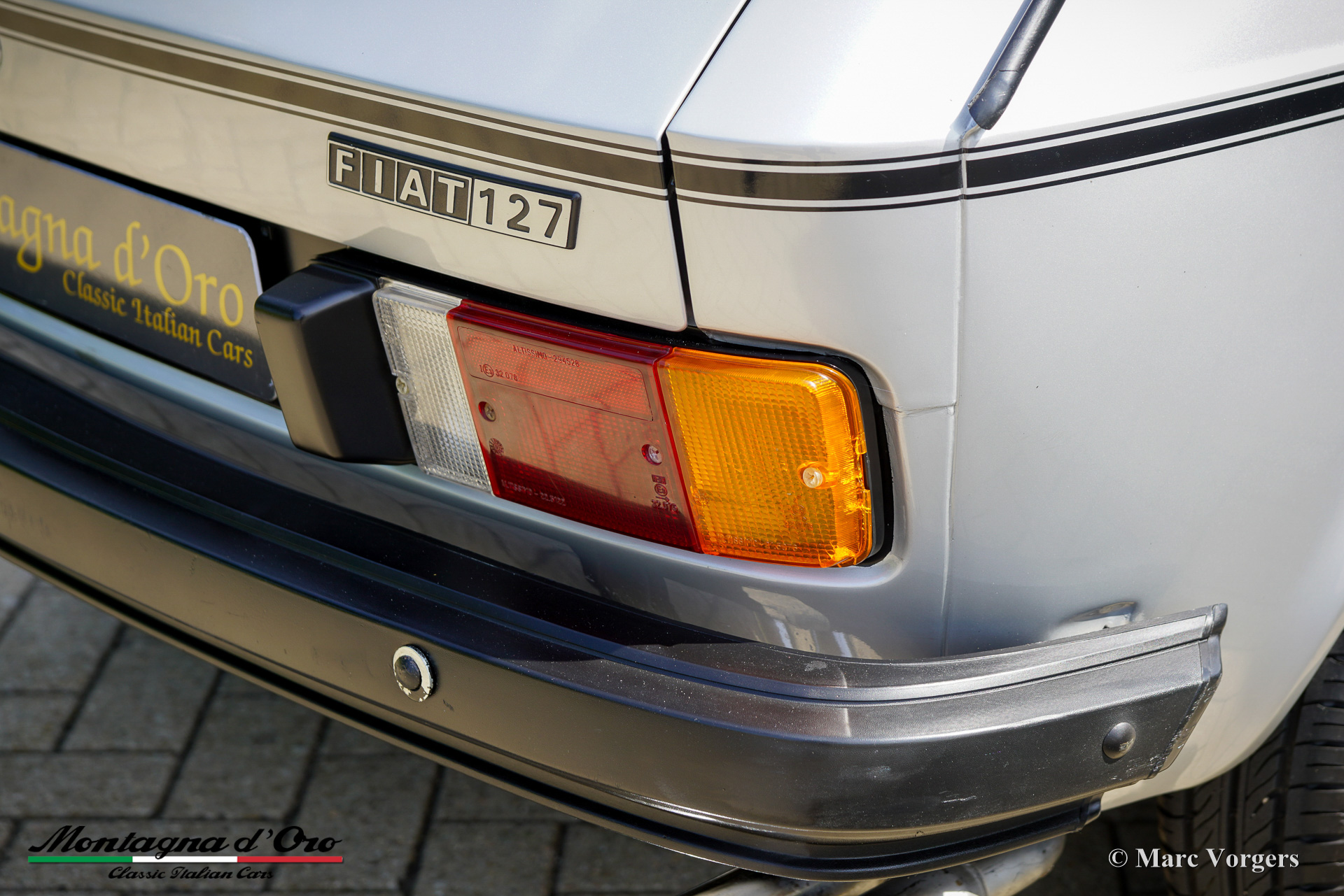 Fiat-127-Sport-70HP-1980-Siver-Metallic-Grigio-Metallizzato-47