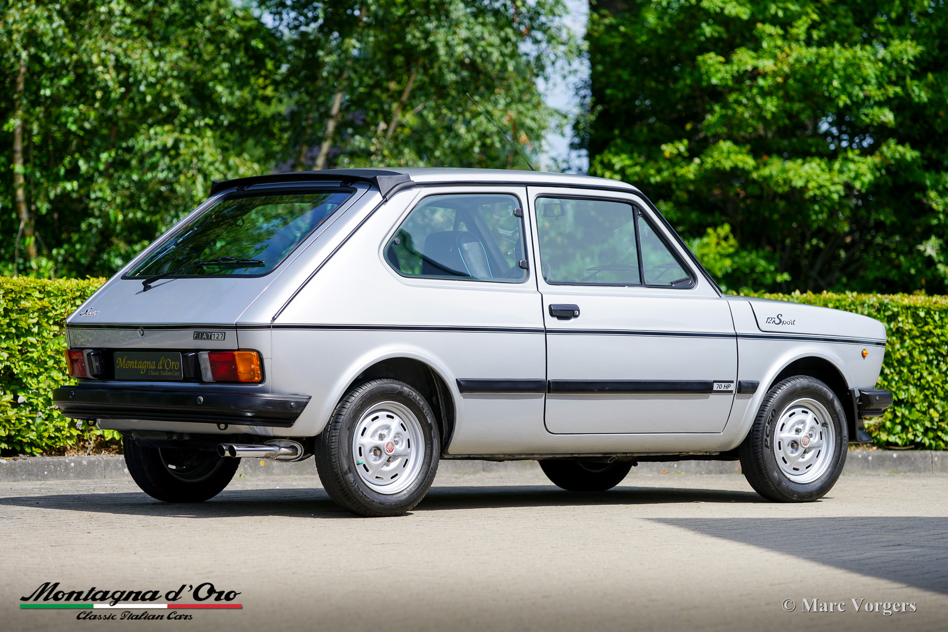 Fiat-127-Sport-70HP-1980-Siver-Metallic-Grigio-Metallizzato-48