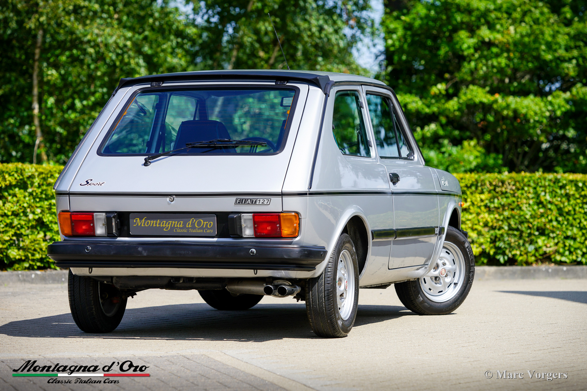 Fiat-127-Sport-70HP-1980-Siver-Metallic-Grigio-Metallizzato-49