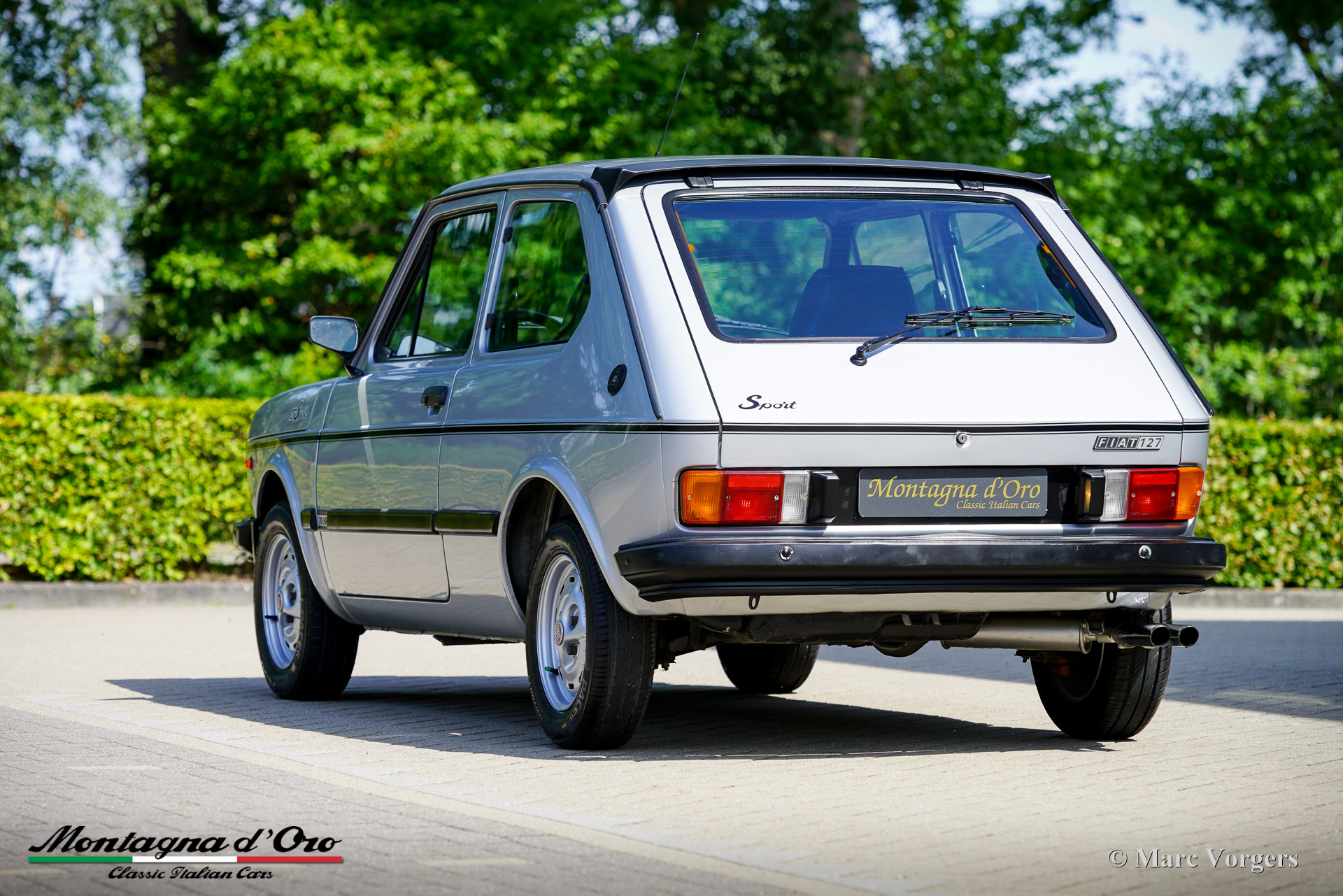 Fiat-127-Sport-70HP-1980-Siver-Metallic-Grigio-Metallizzato-50