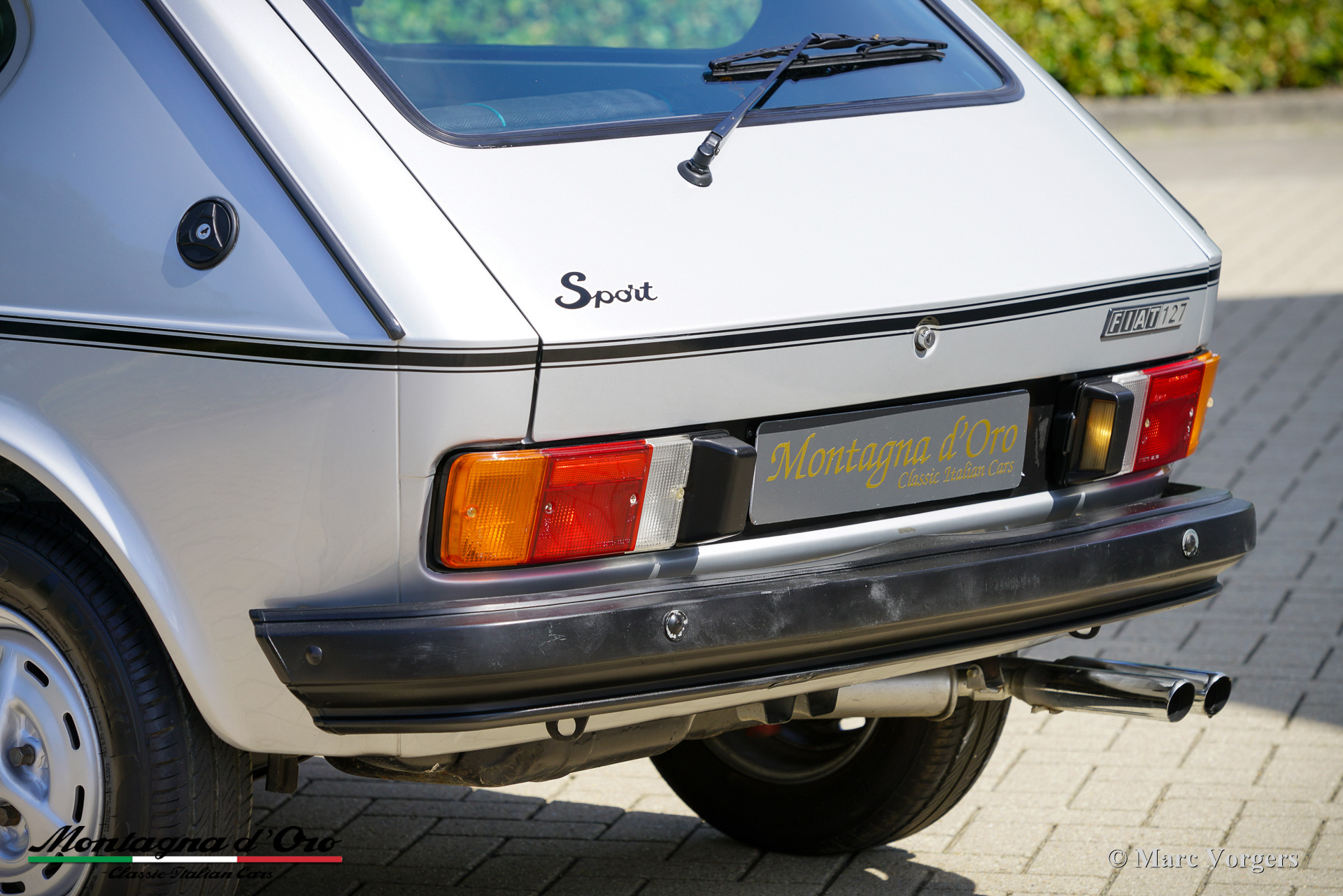 Fiat-127-Sport-70HP-1980-Siver-Metallic-Grigio-Metallizzato-51