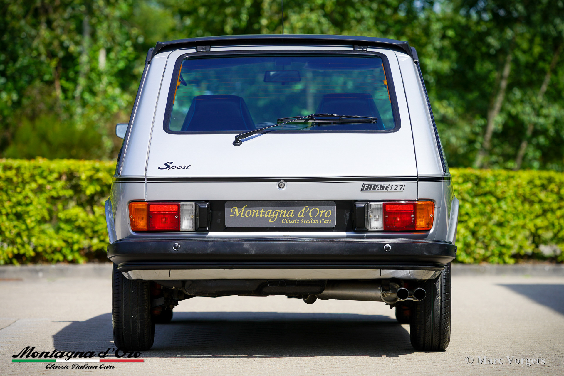 Fiat-127-Sport-70HP-1980-Siver-Metallic-Grigio-Metallizzato-52