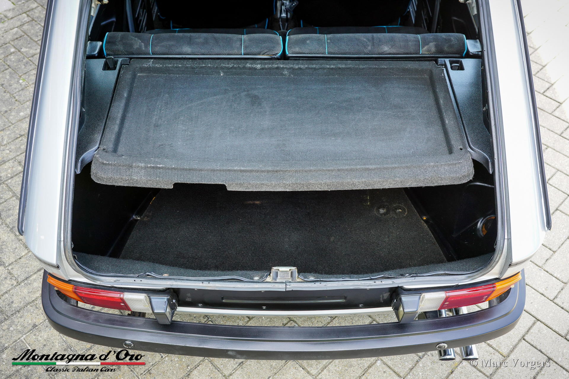 Fiat-127-Sport-70HP-1980-Siver-Metallic-Grigio-Metallizzato-53