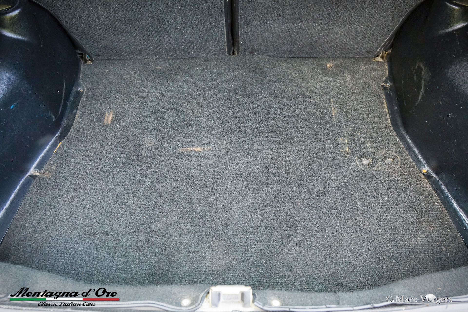 Fiat-127-Sport-70HP-1980-Siver-Metallic-Grigio-Metallizzato-54