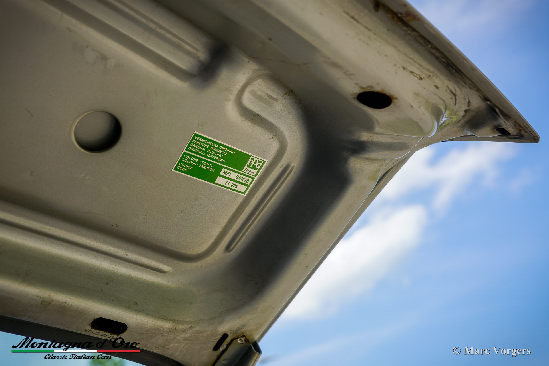 Fiat-127-Sport-70HP-1980-Siver-Metallic-Grigio-Metallizzato-55