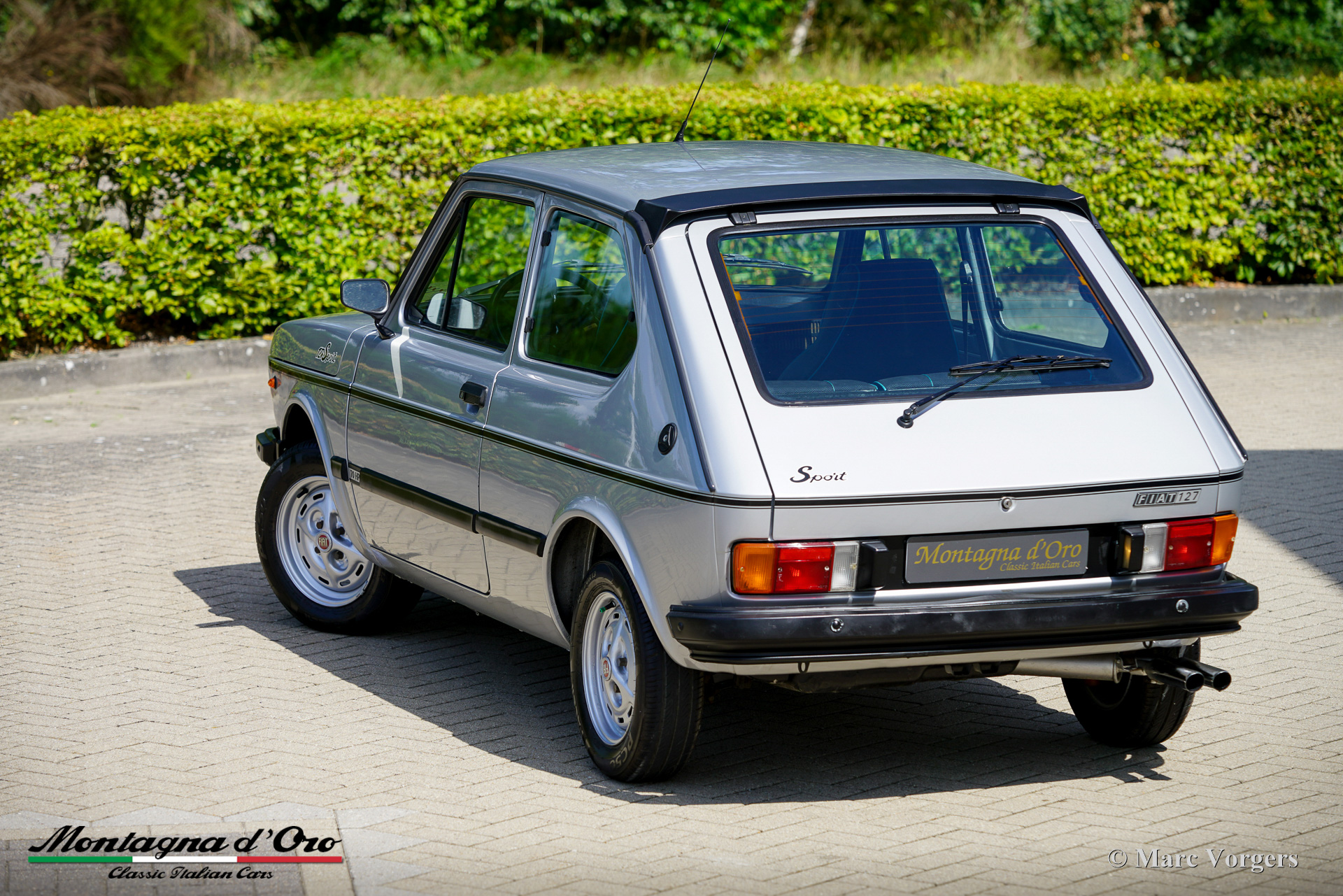 Fiat-127-Sport-70HP-1980-Siver-Metallic-Grigio-Metallizzato-56