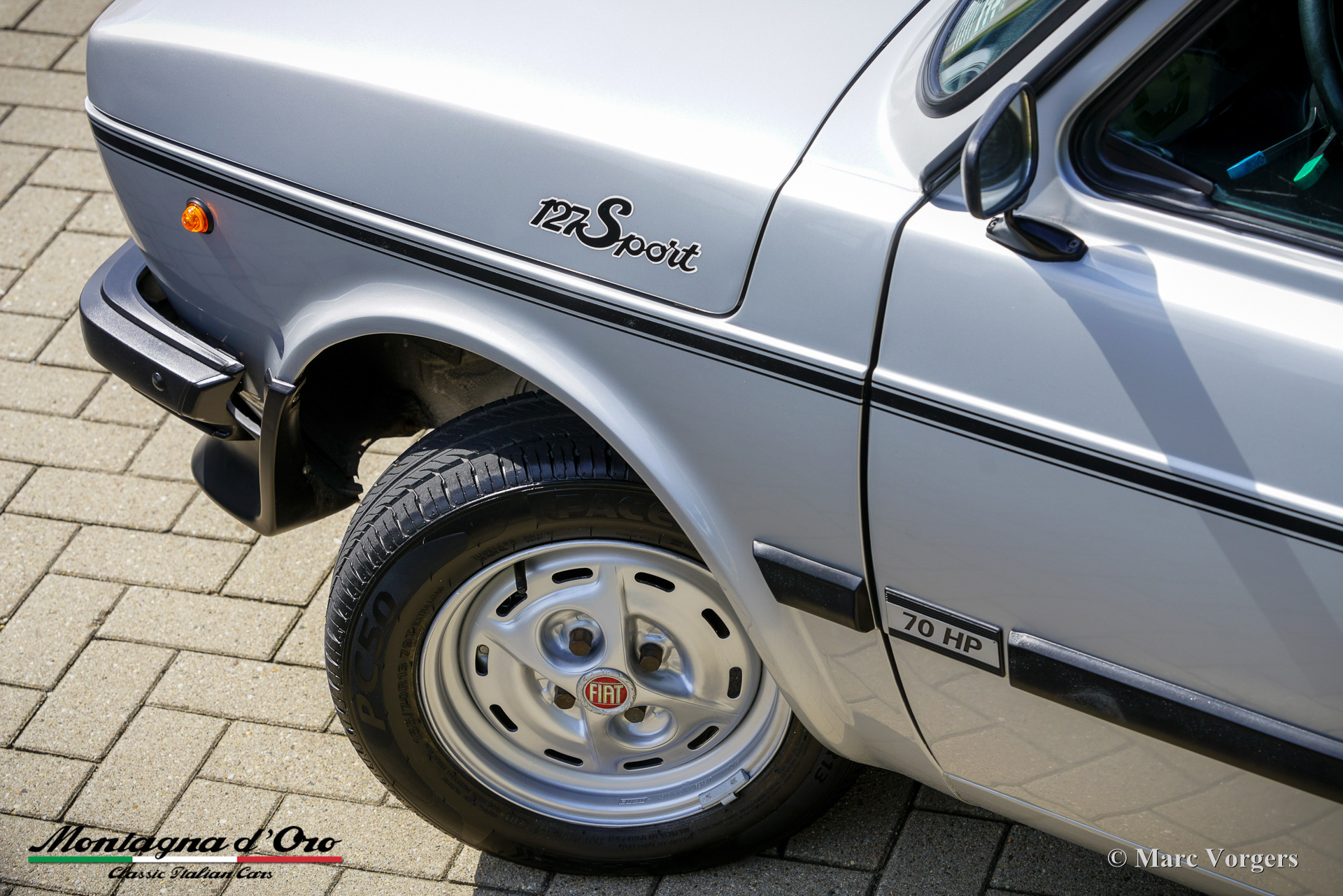 Fiat-127-Sport-70HP-1980-Siver-Metallic-Grigio-Metallizzato-57