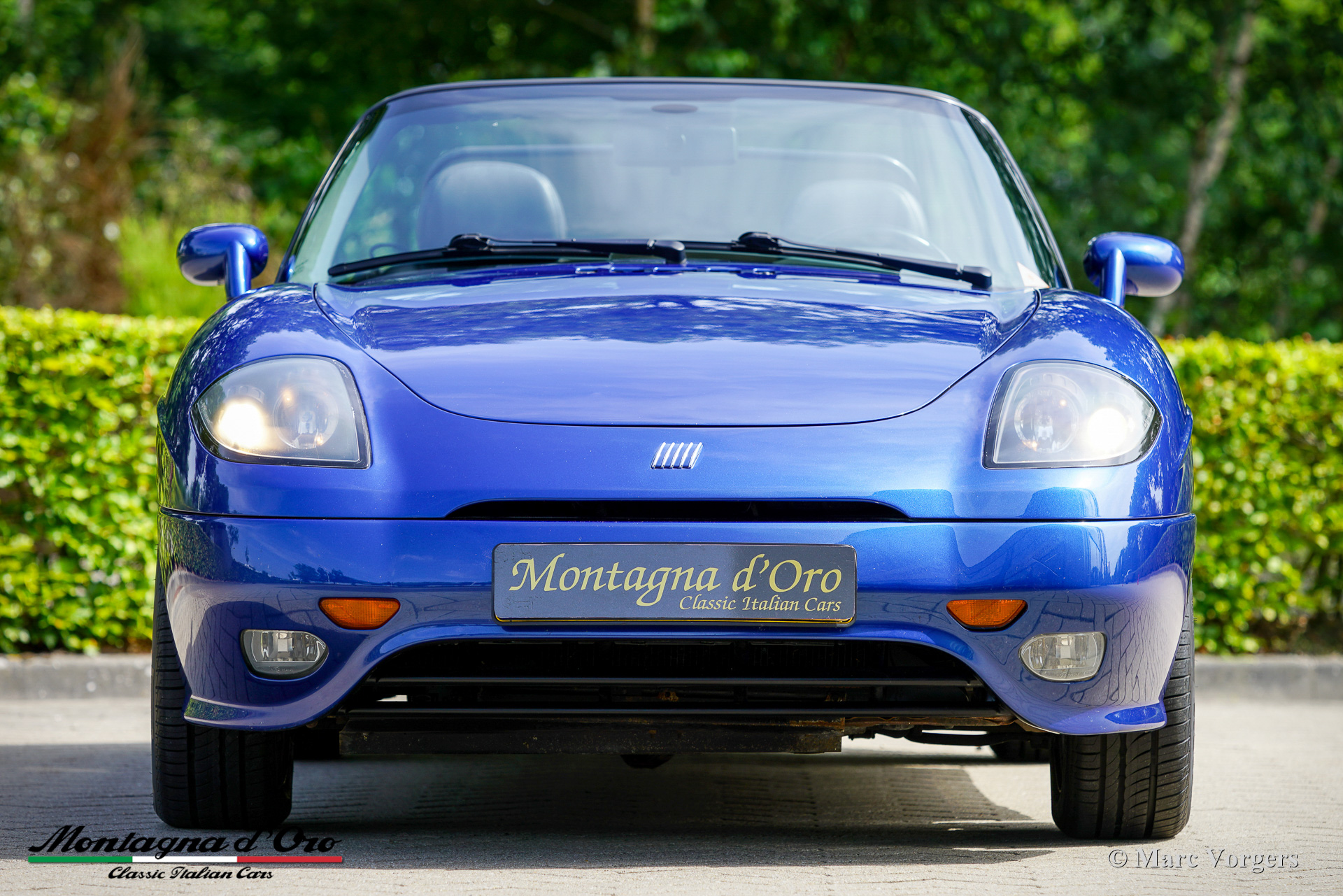 Fiat-Barchetta-Blue-Bleu-Blau-Metallic-01