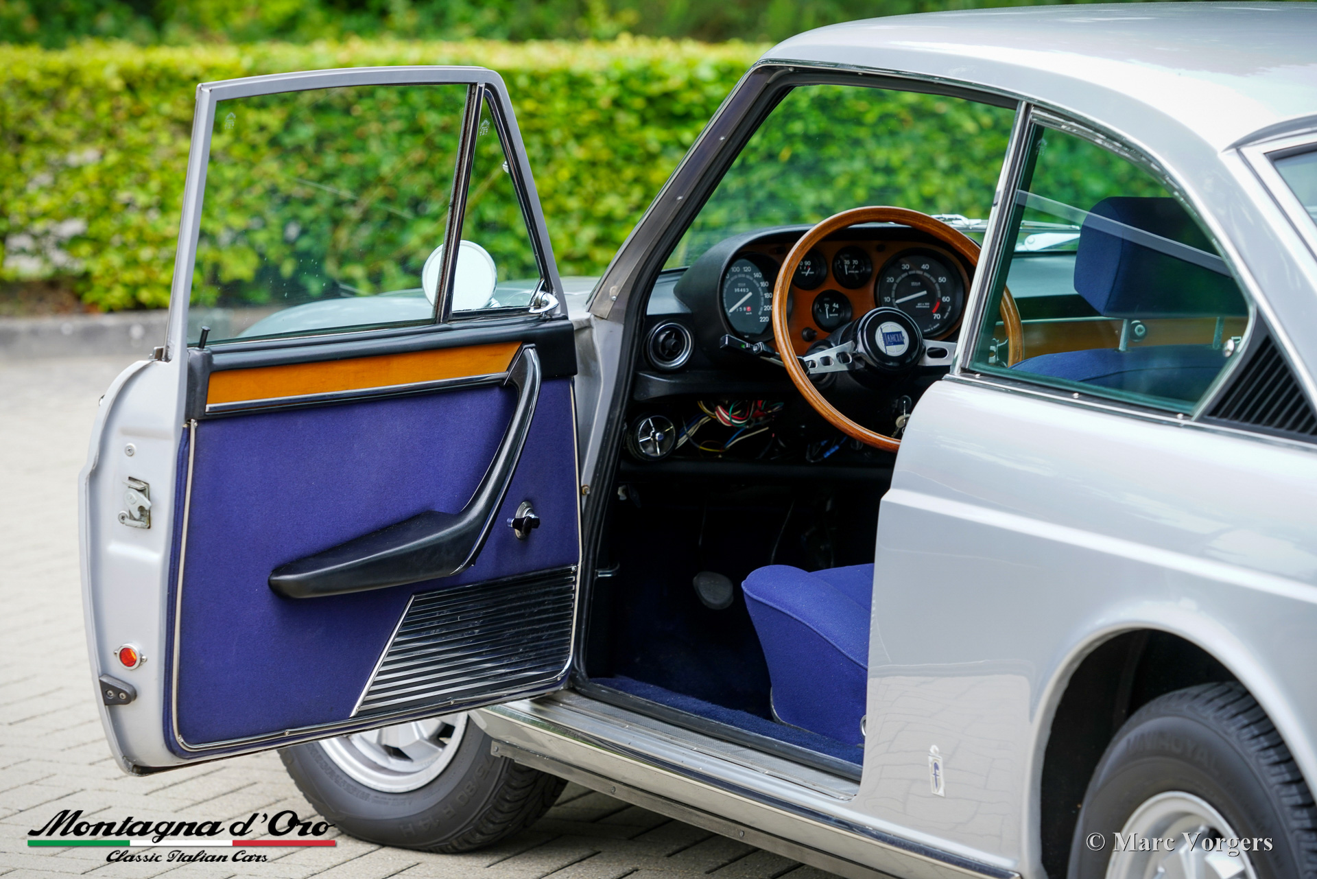 Lancia-2000-HF-Coupe-Silver-Argent-Silber-Metallic-04