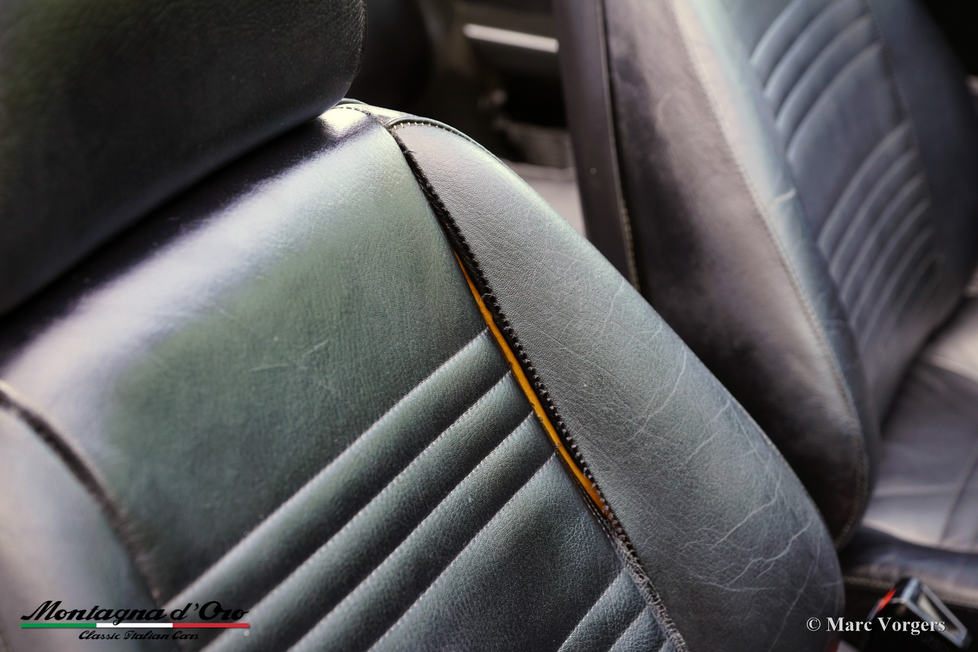 Lancia-Beta-2000-Spider-Zagato-1981-John-Player-Special-Black-Gold-16