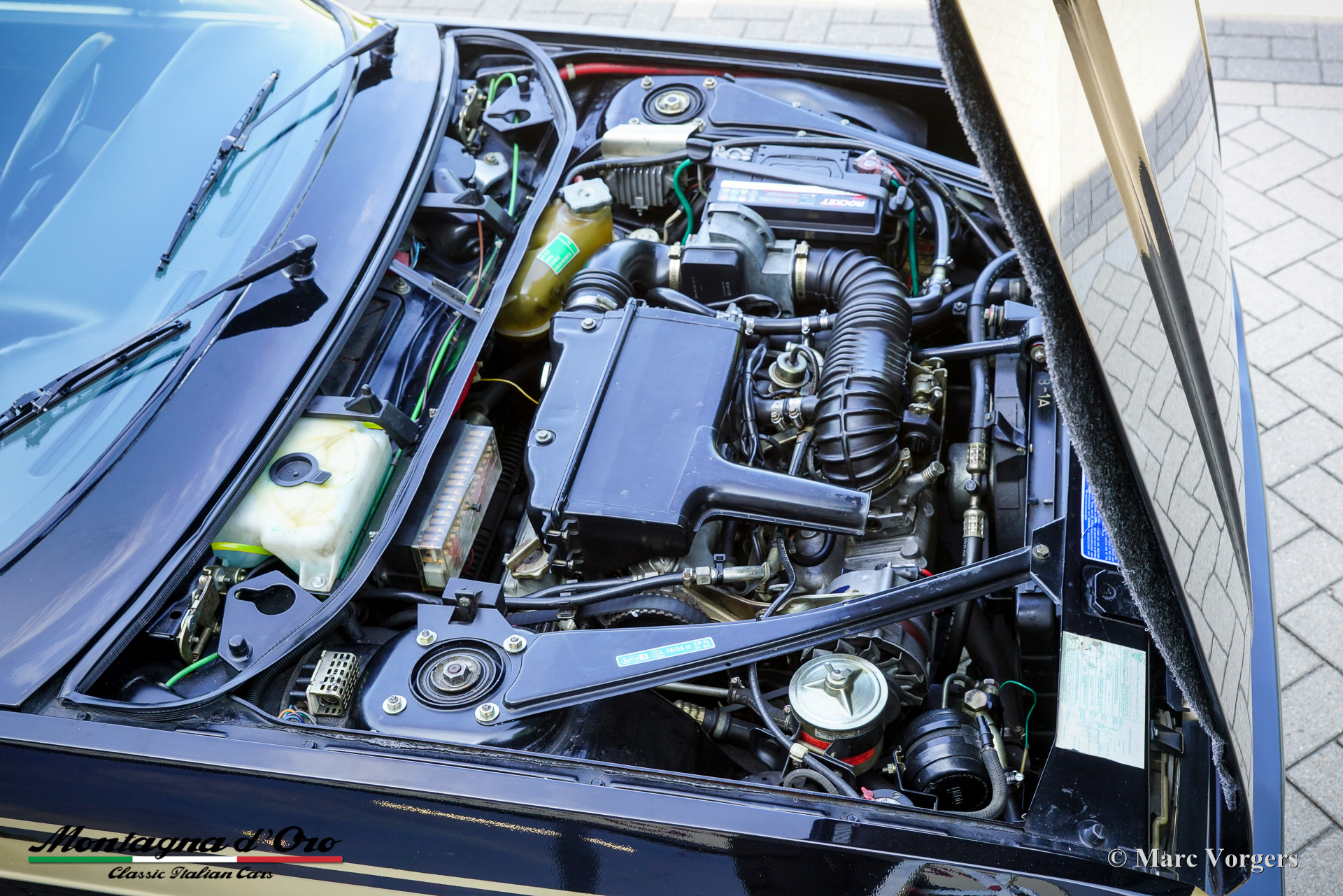 Lancia-Beta-2000-Spider-Zagato-1981-John-Player-Special-Black-Gold-22