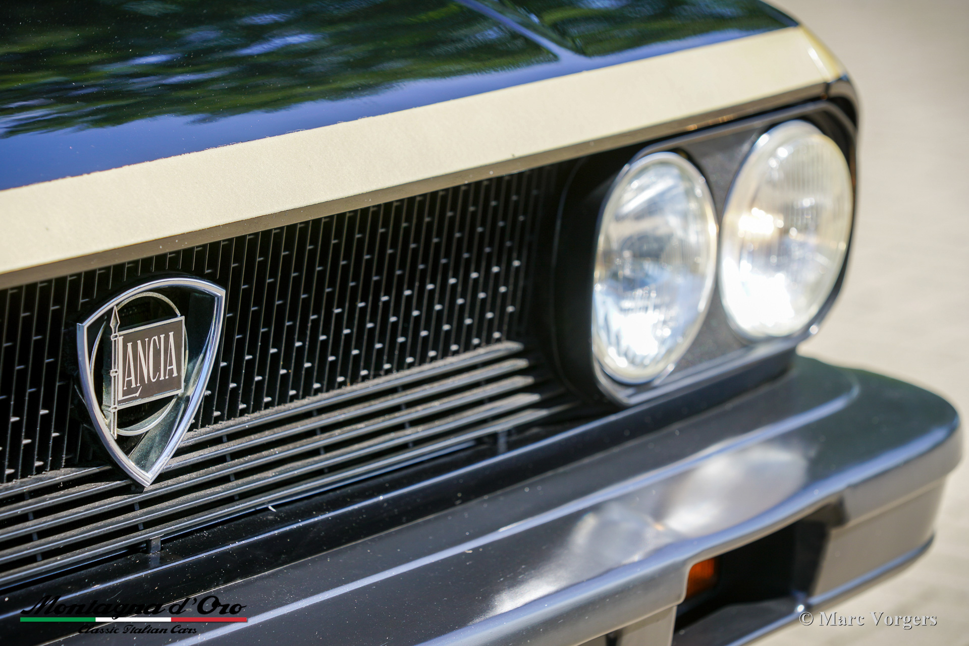 Lancia-Beta-2000-Spider-Zagato-1981-John-Player-Special-Black-Gold-33