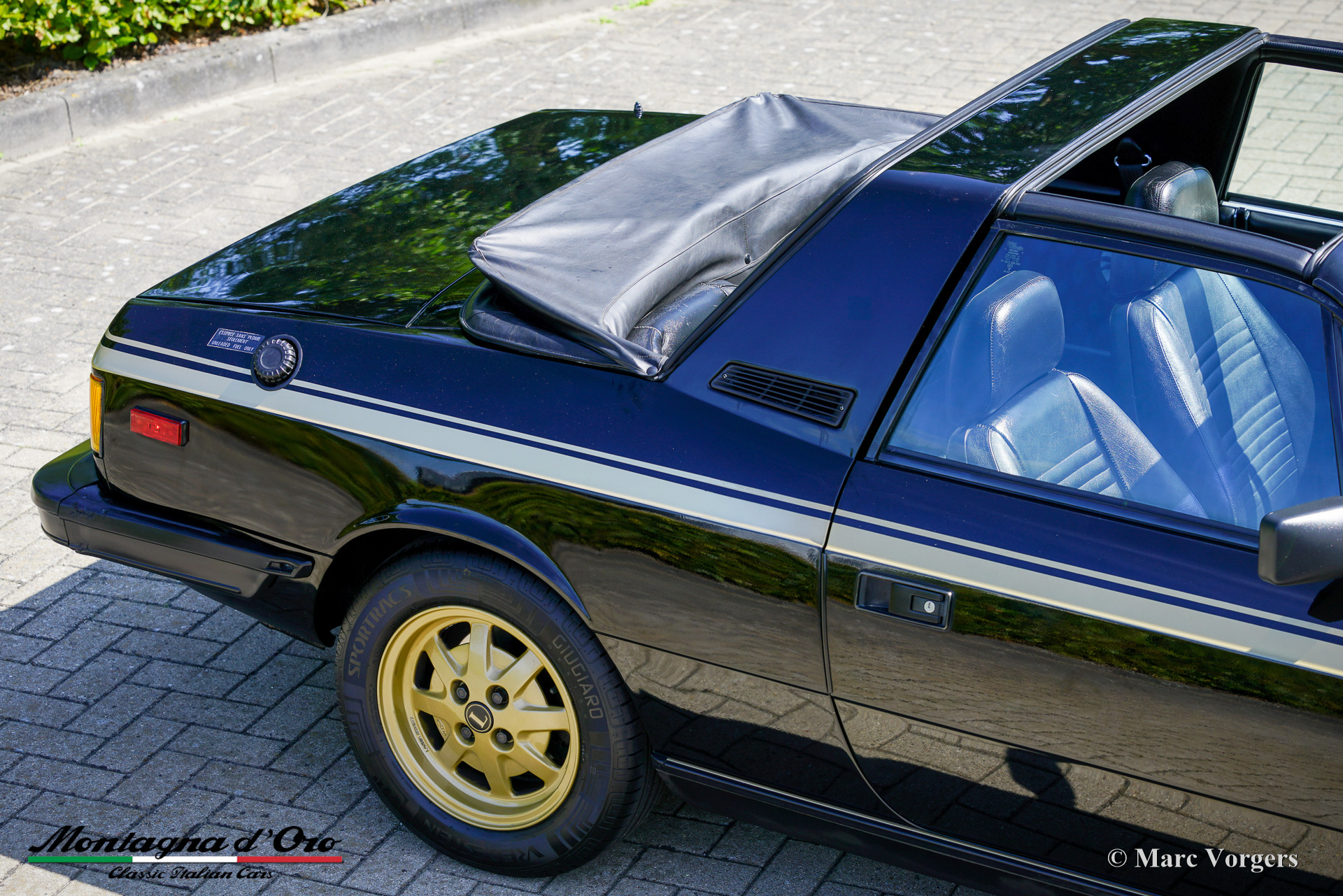 Lancia-Beta-2000-Spider-Zagato-1981-John-Player-Special-Black-Gold-45