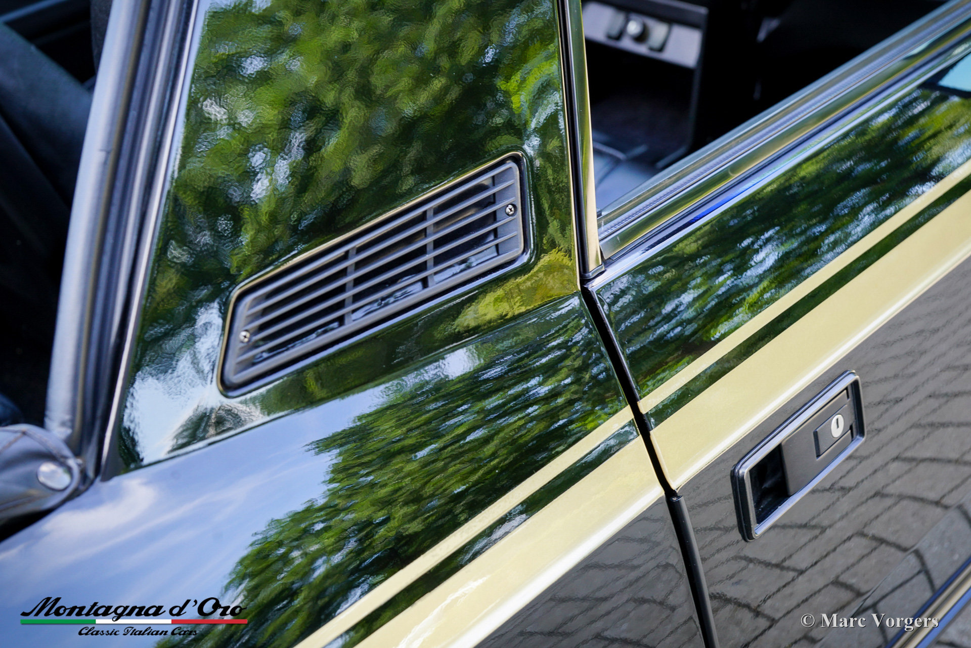 Lancia-Beta-2000-Spider-Zagato-1981-John-Player-Special-Black-Gold-48