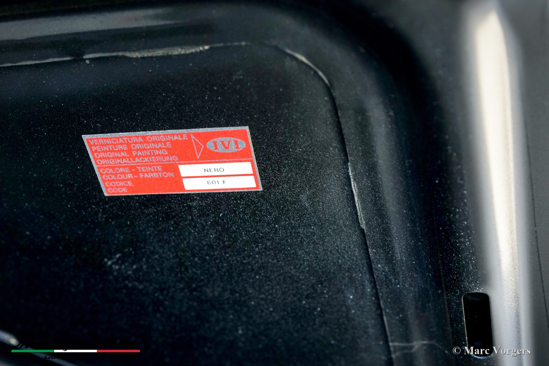 Lancia-Beta-2000-Spider-Zagato-1981-John-Player-Special-Black-Gold-64