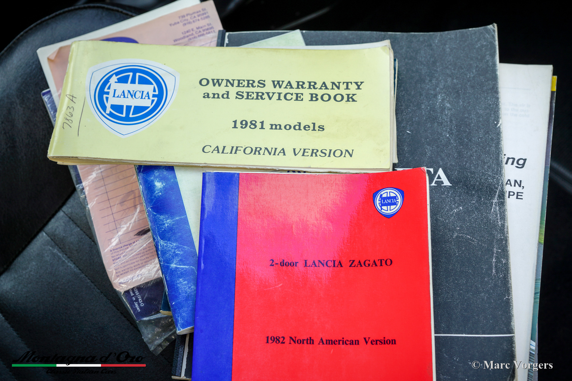 Lancia-Beta-2000-Spider-Zagato-1981-John-Player-Special-Black-Gold-65