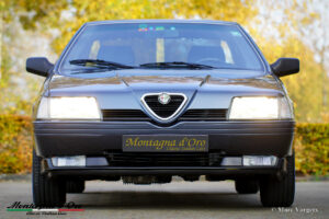 Alfa-Romeo-164-3-Liter-V6-Busso-1990-Blue-Grey-Metallic-01