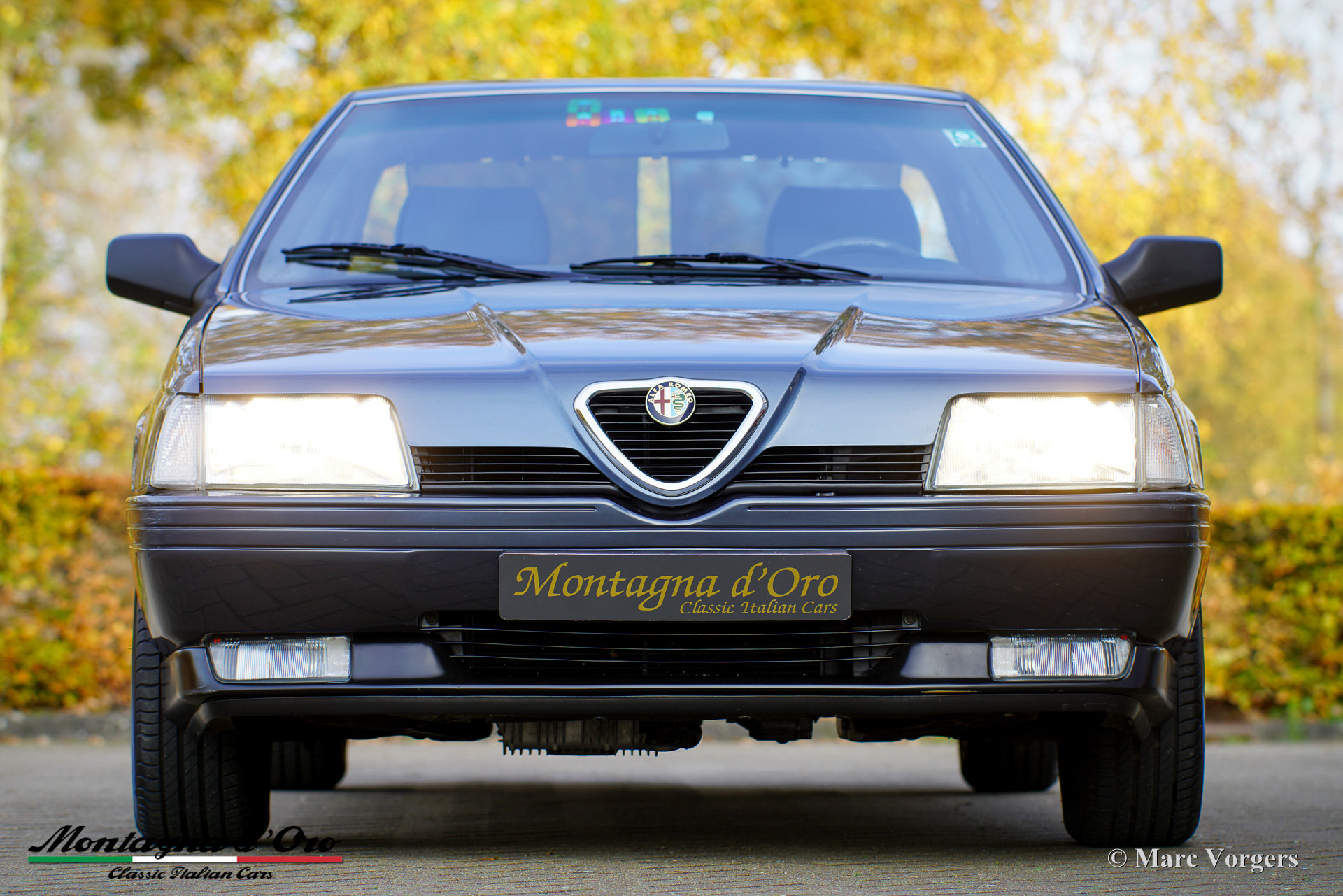 Alfa-Romeo-164-3-Liter-V6-Busso-1990-Blue-Grey-Metallic-01