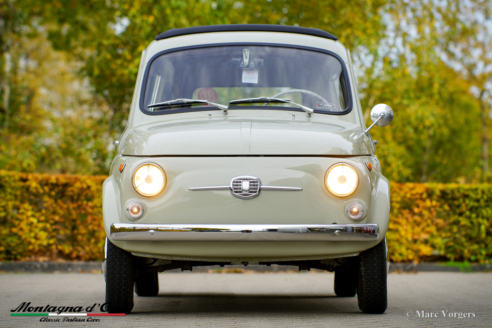 Fiat_120_Nuova_500_Giardiniera_1965_Grey_Beige_01