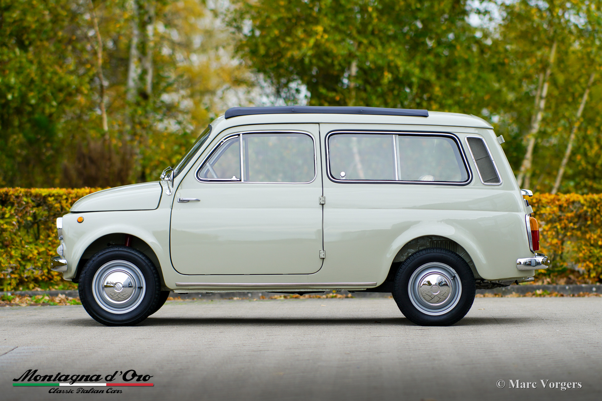 Fiat_120_Nuova_500_Giardiniera_1965_Grey_Beige_02