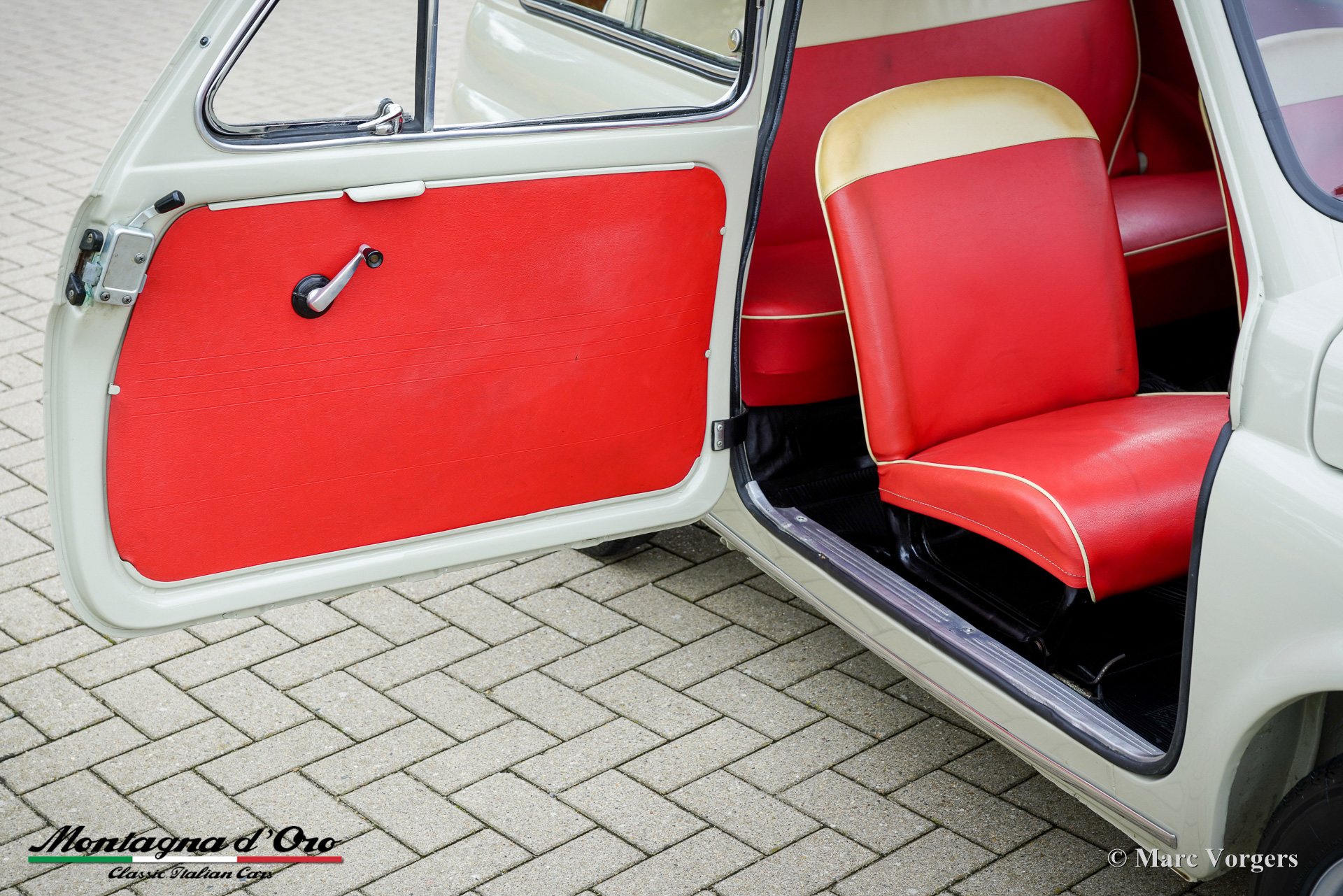 Fiat_120_Nuova_500_Giardiniera_1965_Grey_Beige_04