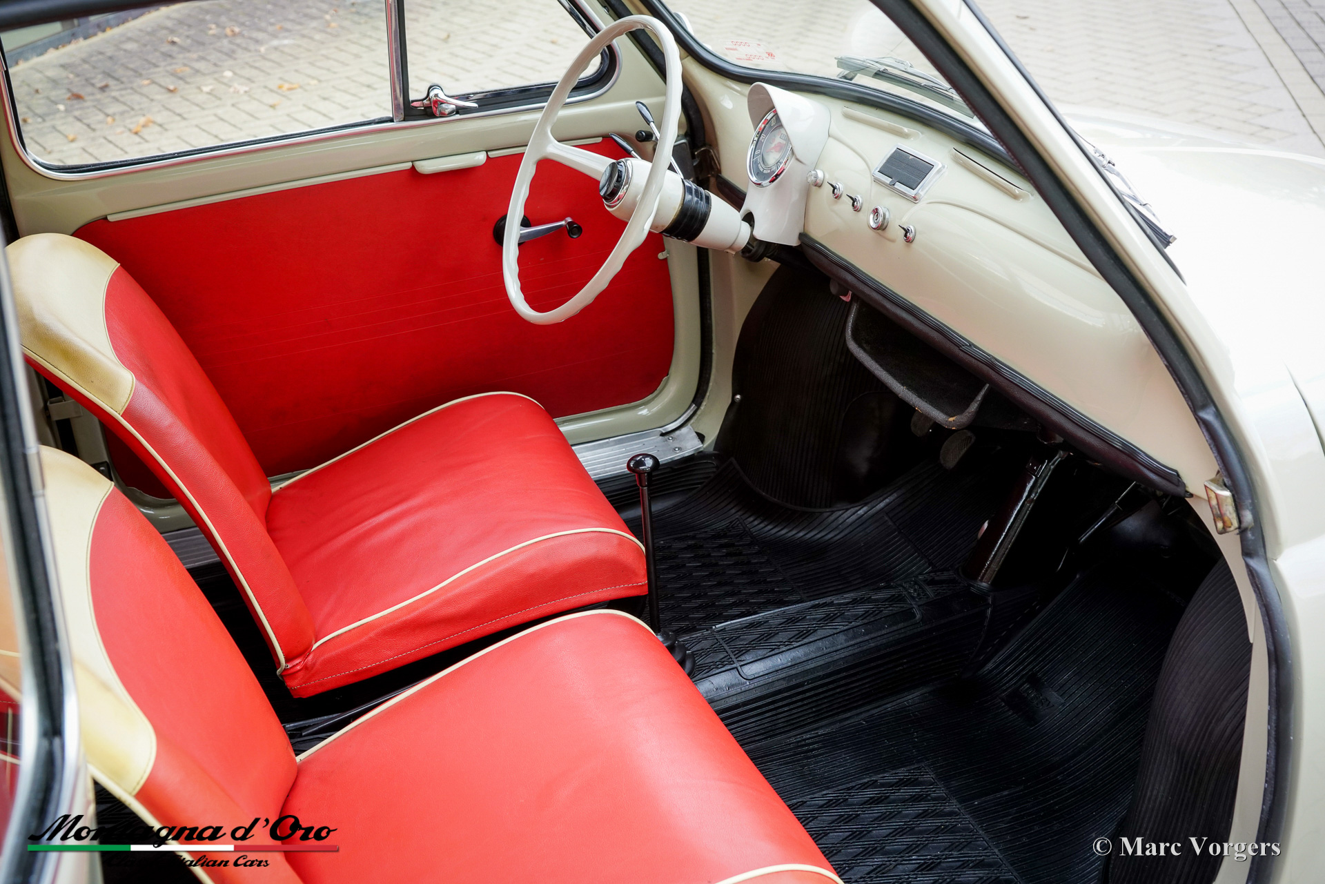 Fiat_120_Nuova_500_Giardiniera_1965_Grey_Beige_05