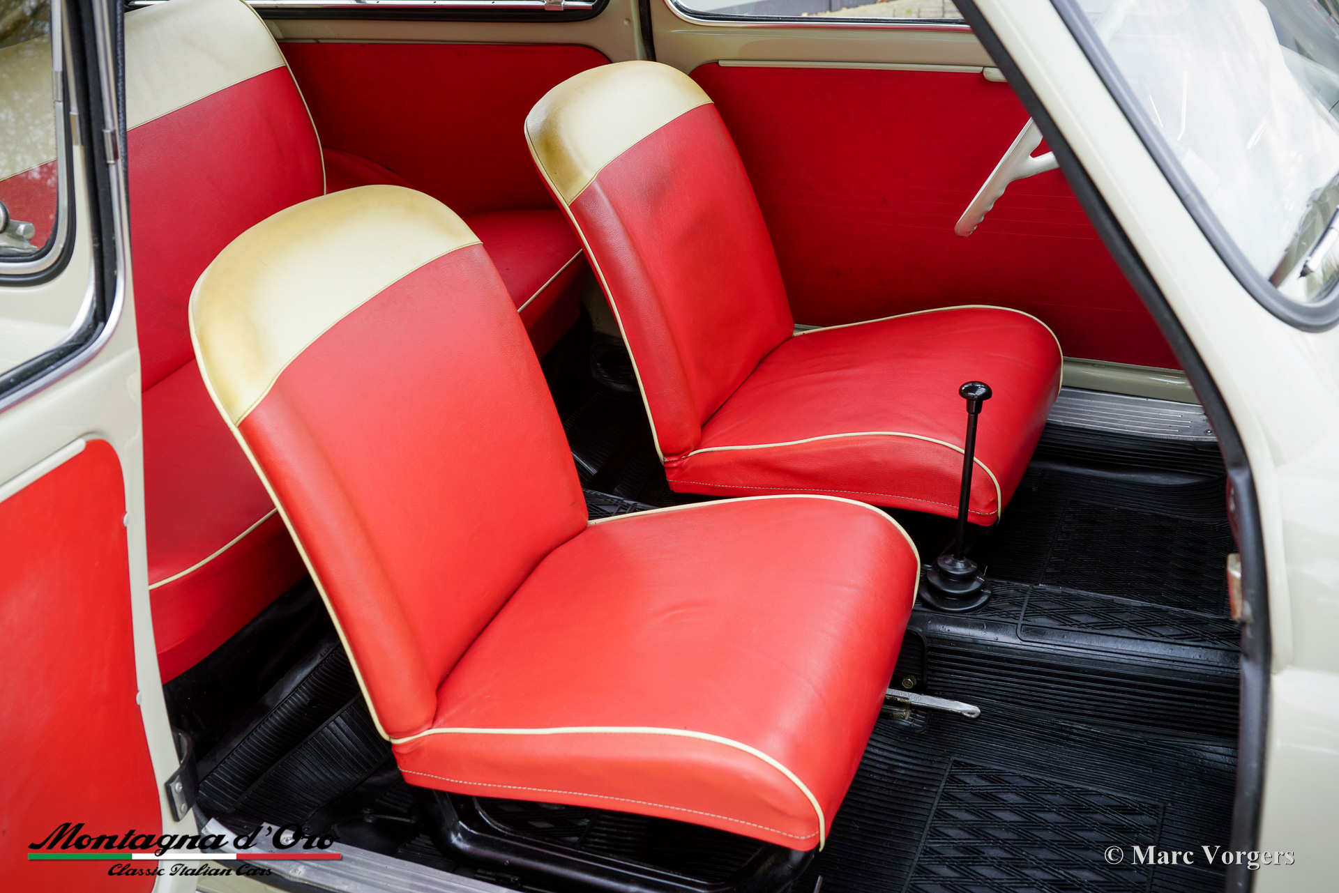 Fiat_120_Nuova_500_Giardiniera_1965_Grey_Beige_06