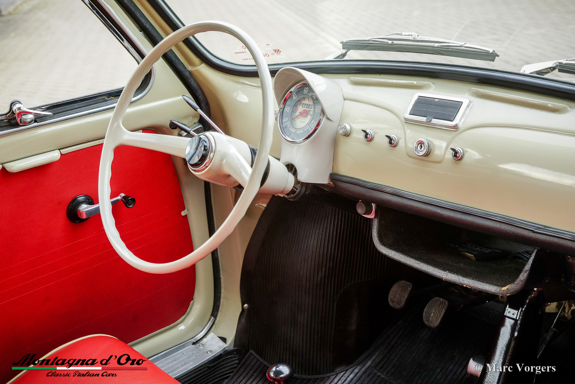 Fiat_120_Nuova_500_Giardiniera_1965_Grey_Beige_07