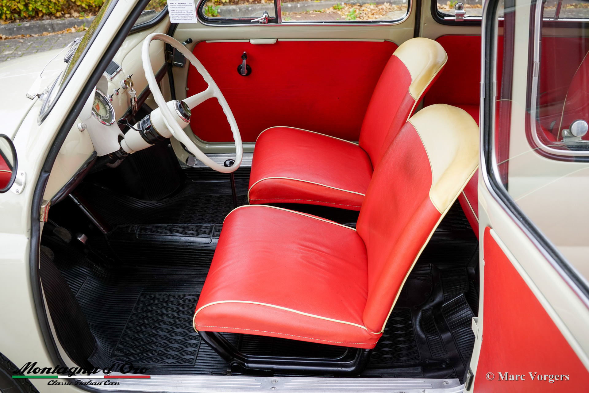 Fiat_120_Nuova_500_Giardiniera_1965_Grey_Beige_08